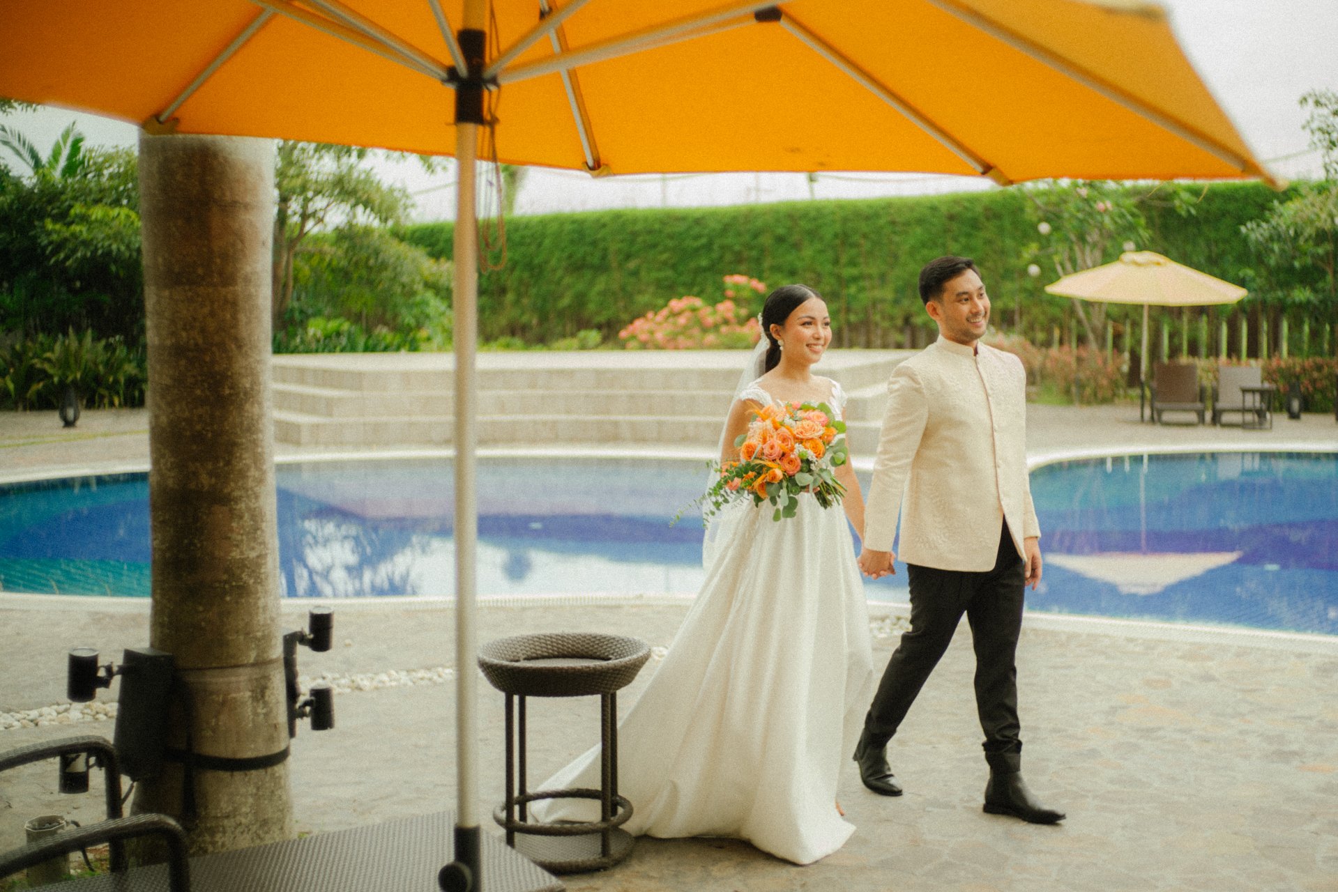 jap&nina-92.jpg