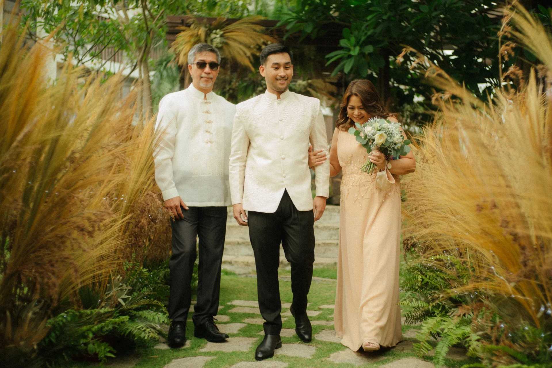 jap&nina-96.jpg
