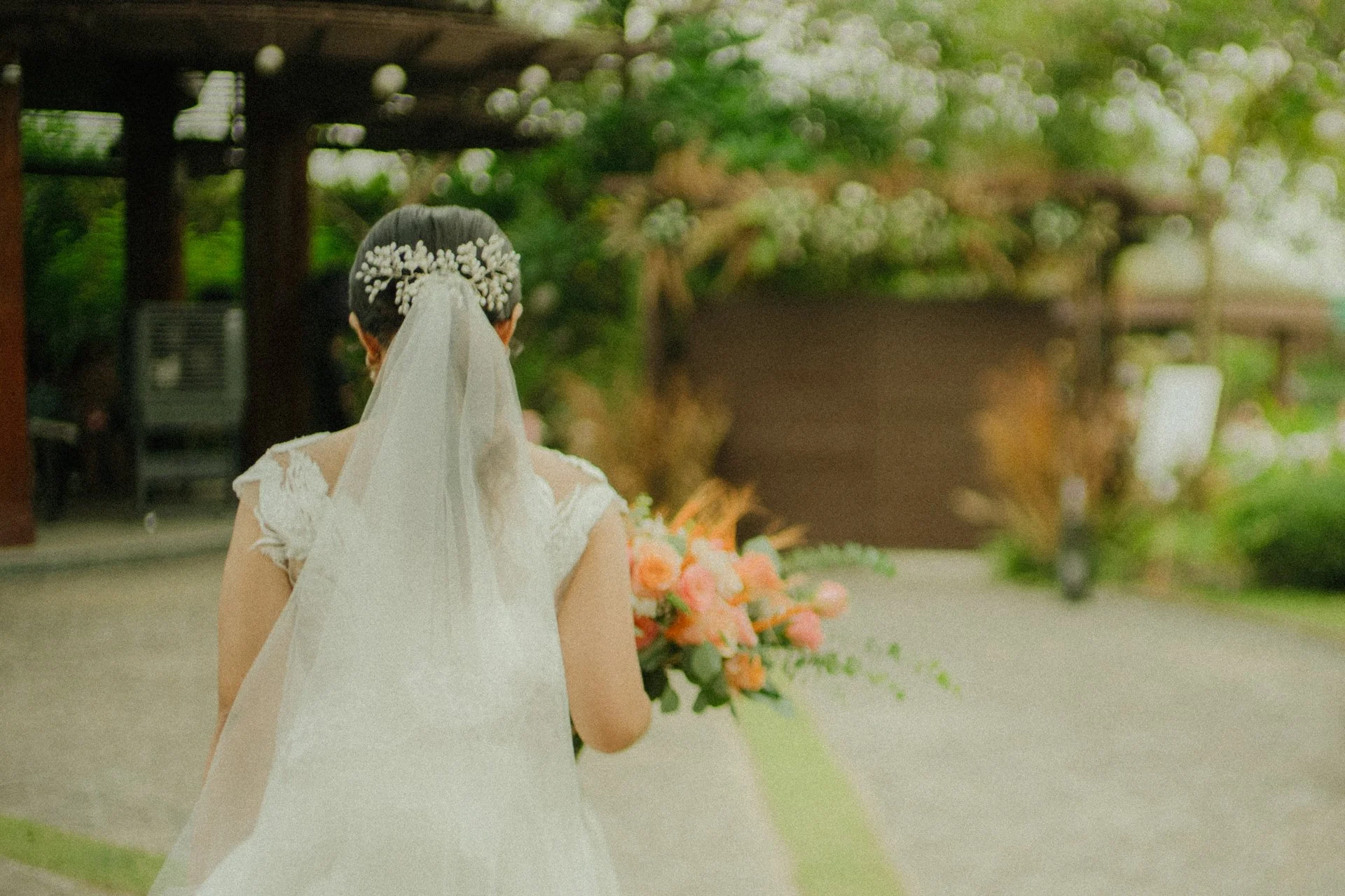 jap&nina-100.jpg