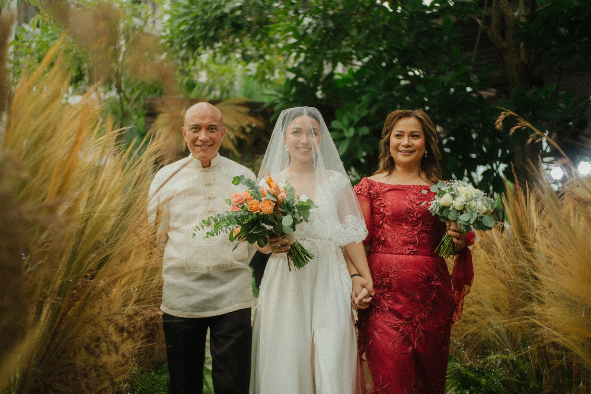 jap&nina-105.jpg