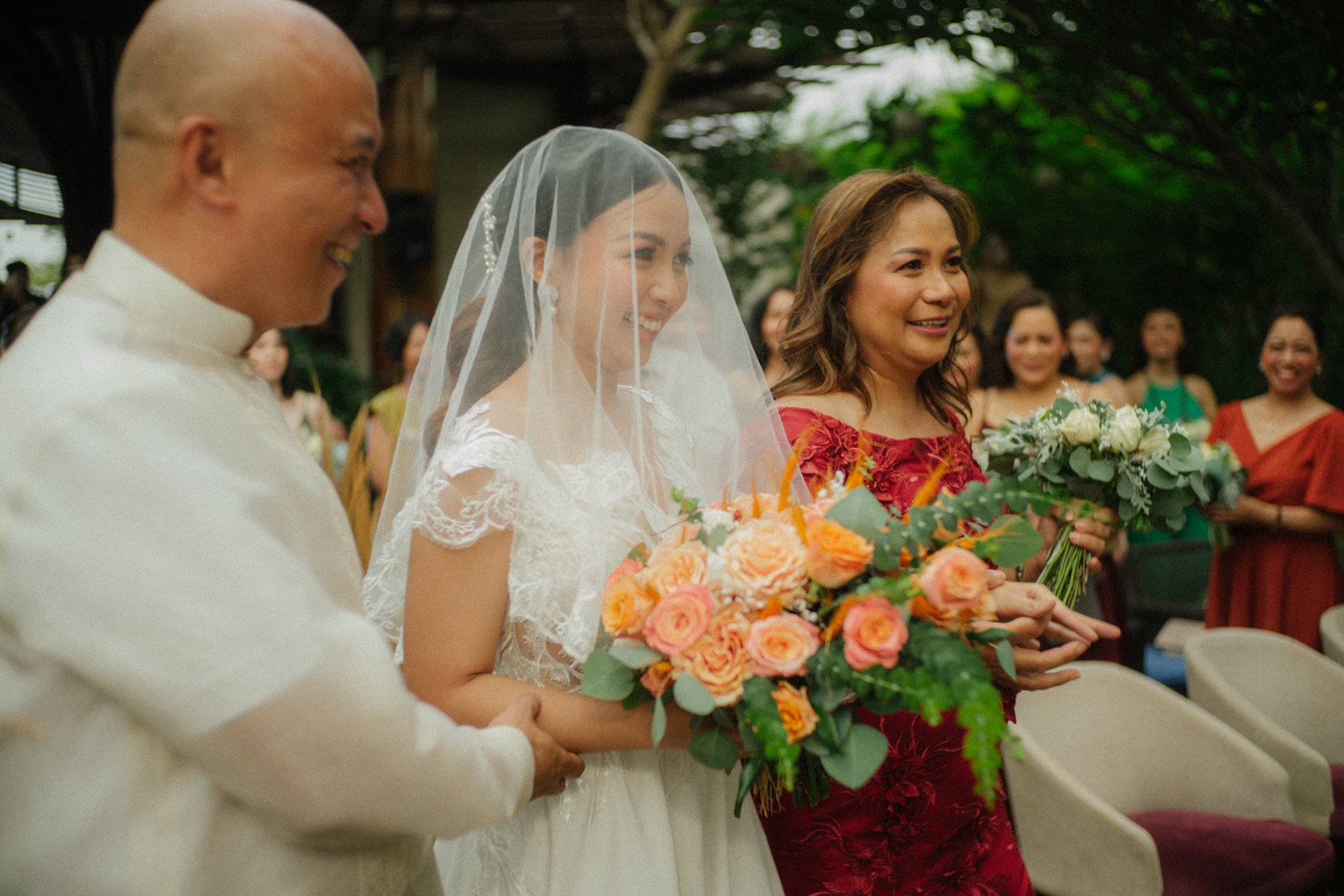 jap&nina-106.jpg