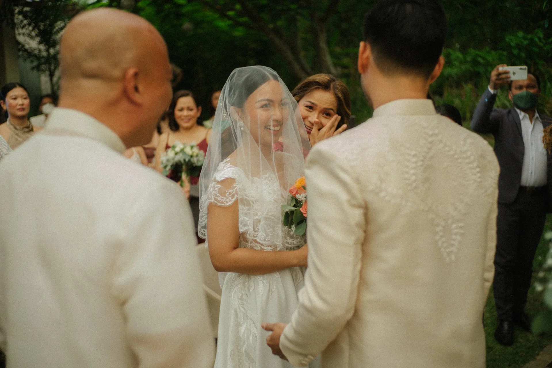 jap&nina-107.jpg