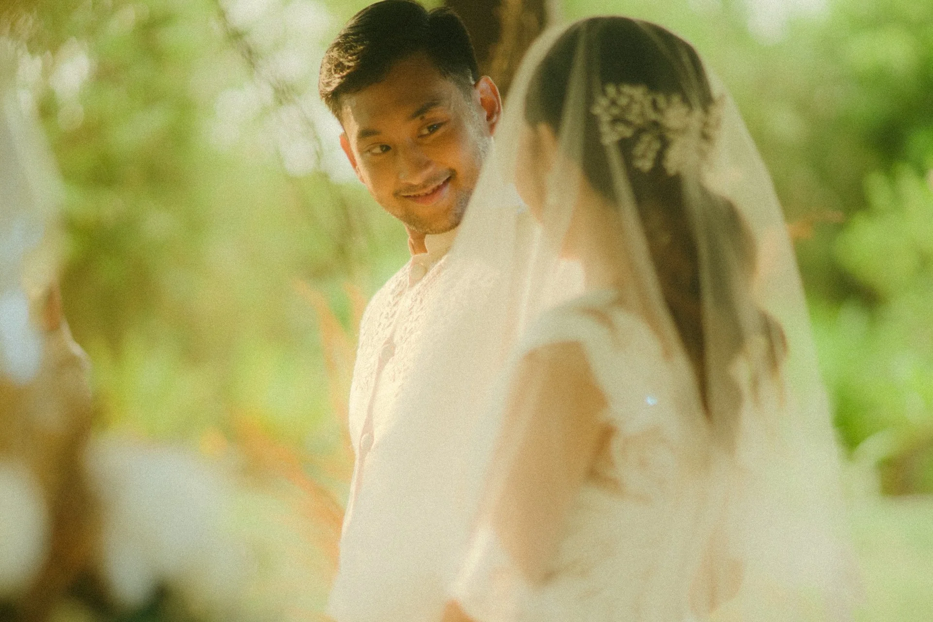 jap&nina-118.jpg