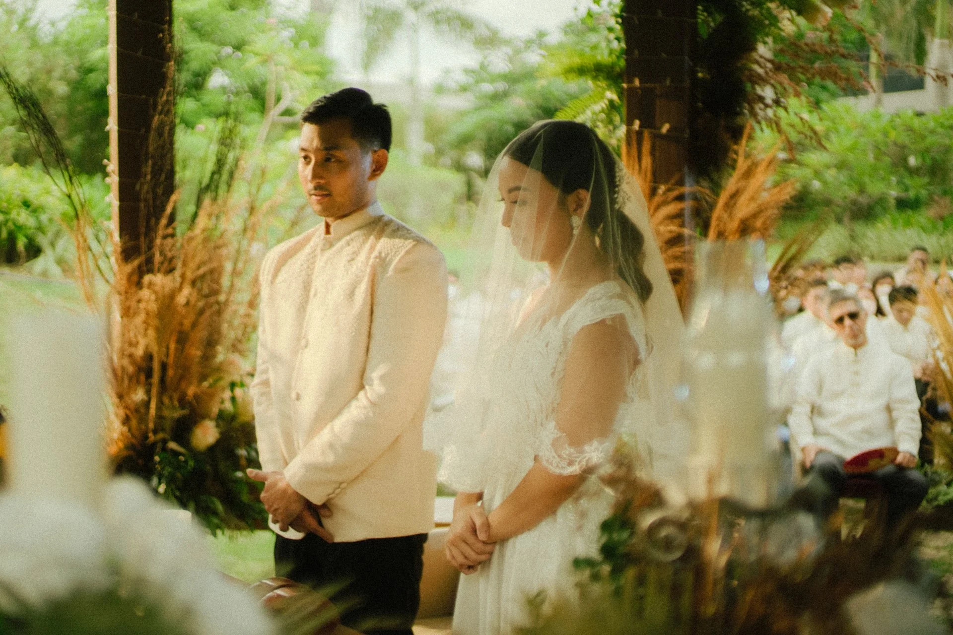 jap&nina-119.jpg