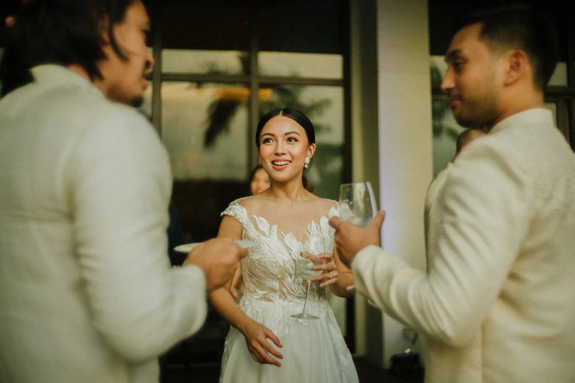 jap&nina-156.jpg