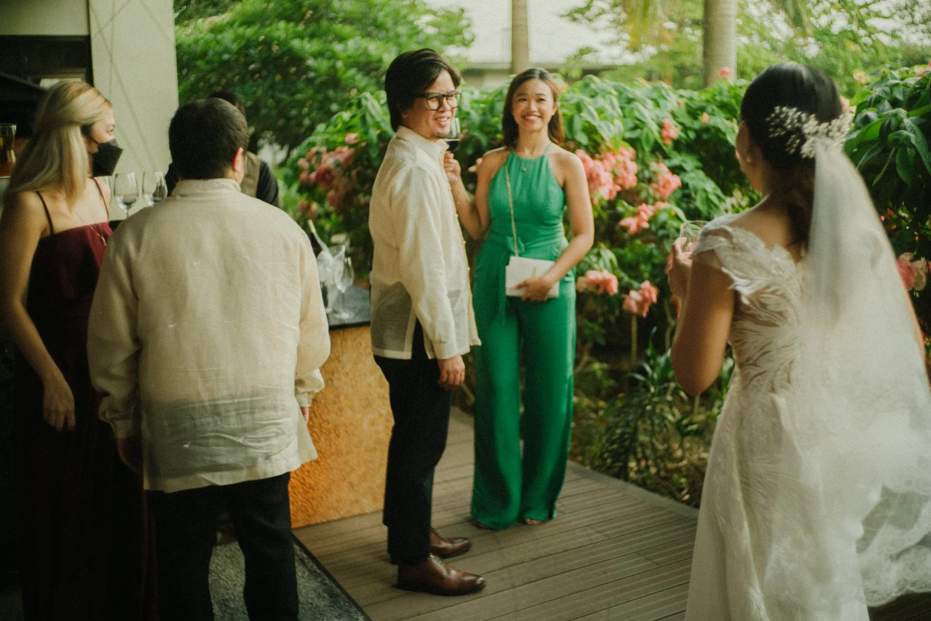 jap&nina-157.jpg