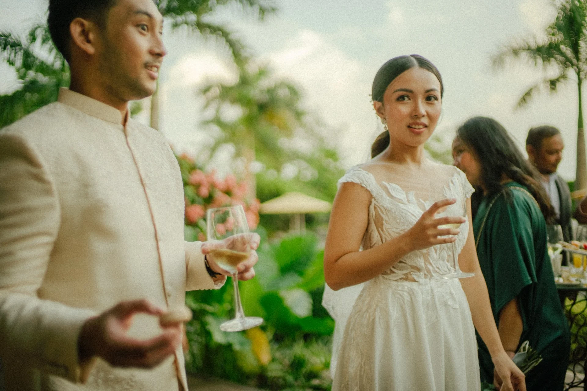 jap&nina-162.jpg