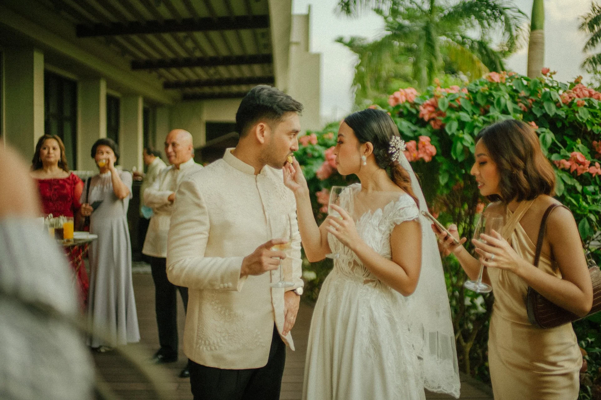 jap&nina-163.jpg