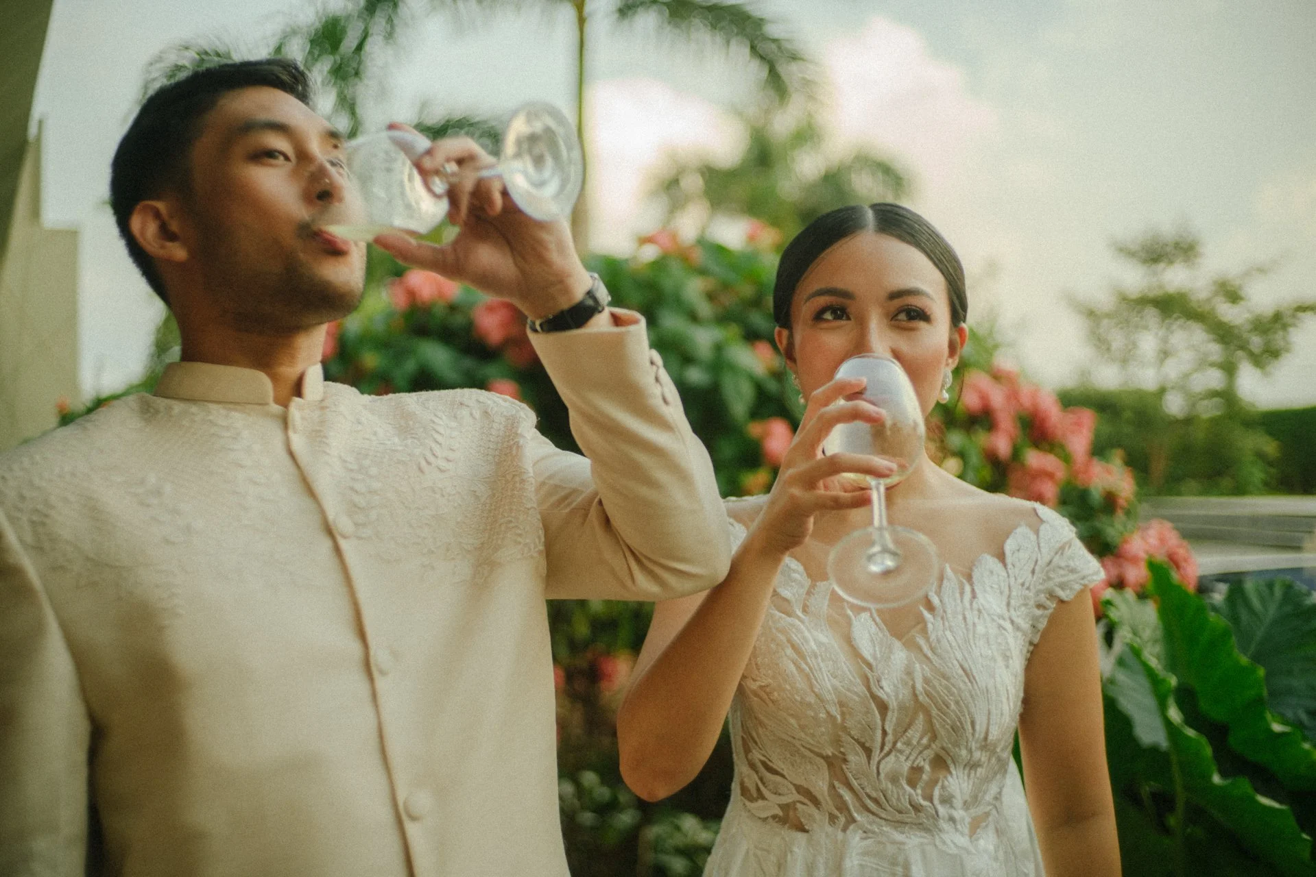 jap&nina-166.jpg