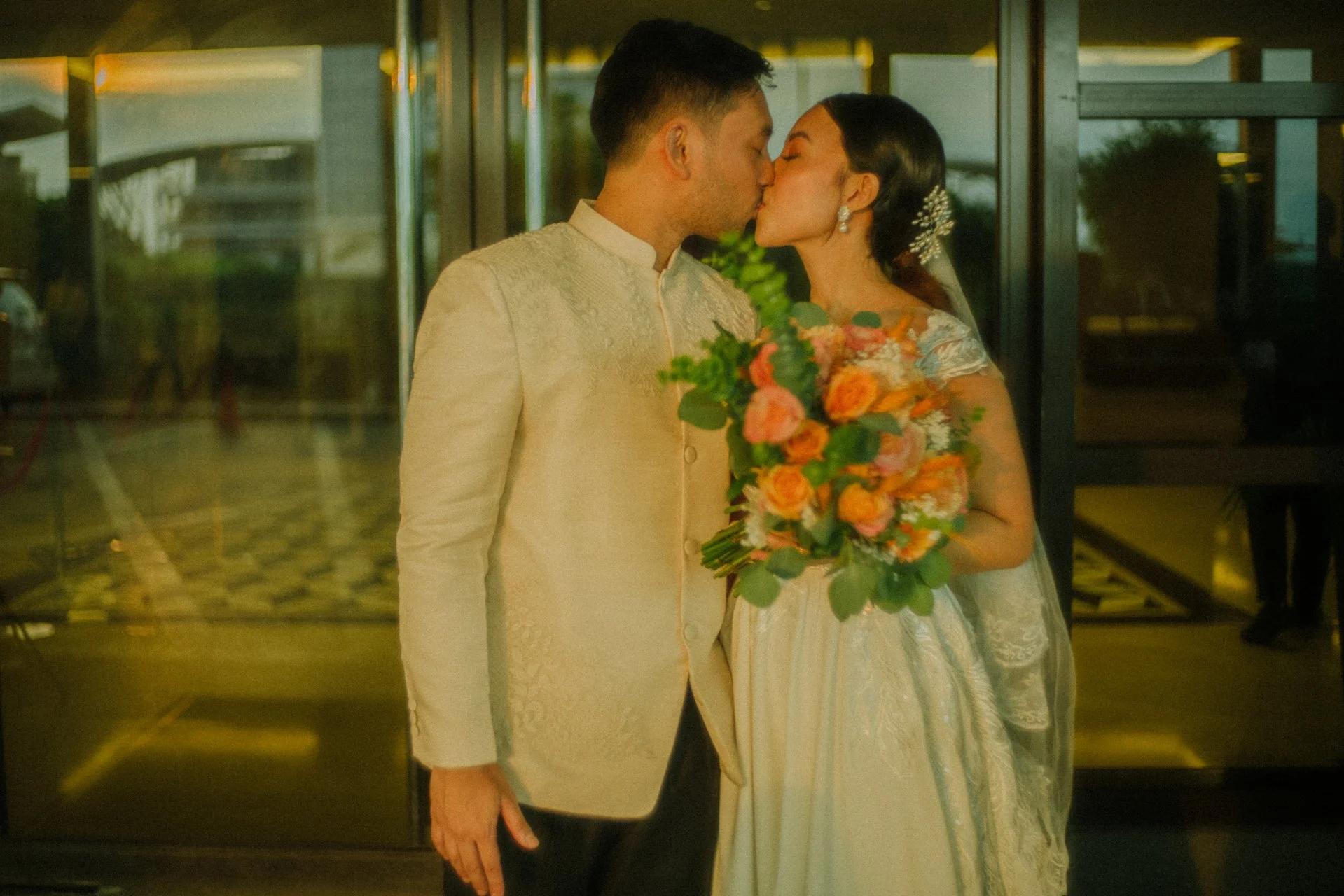 jap&nina-167.jpg