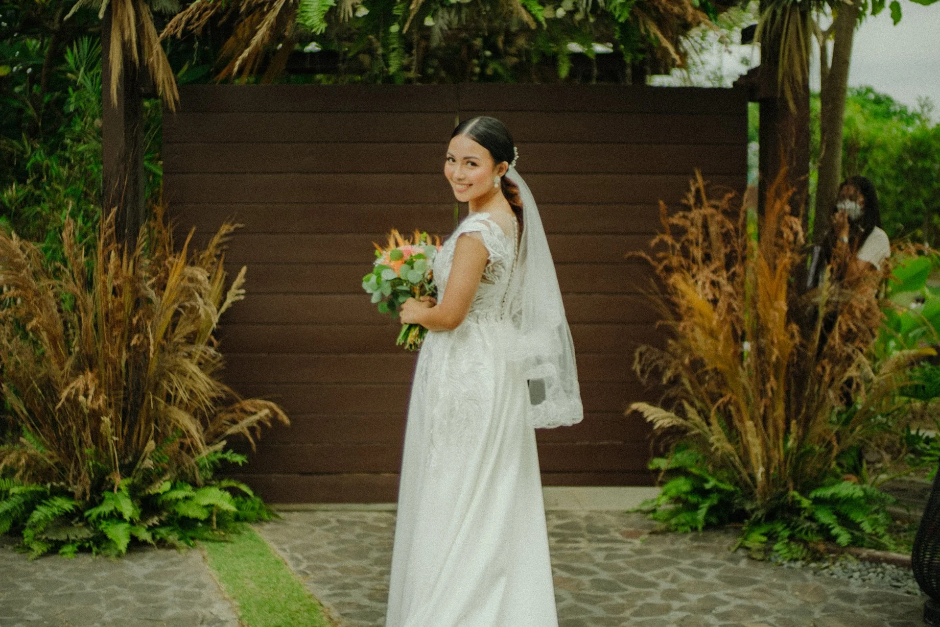 jap&nina-101.jpg