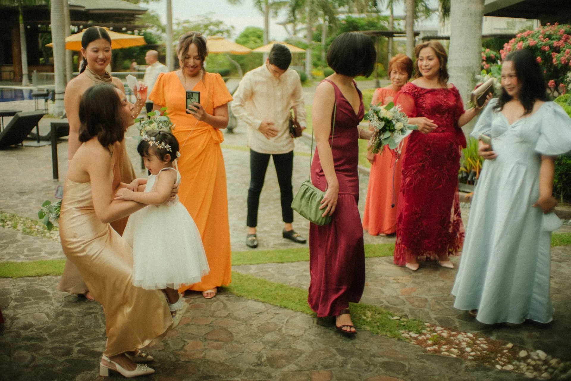 jap&nina-14.jpg