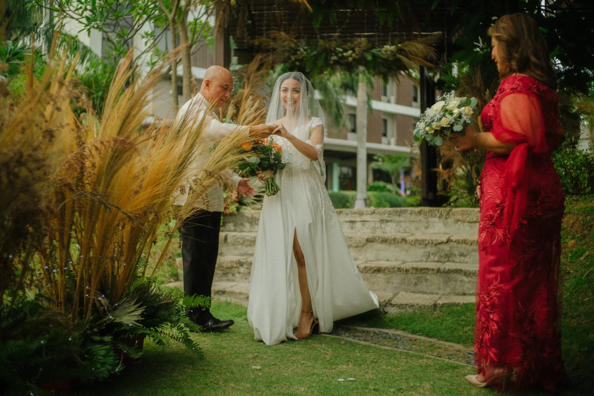 jap&nina-104.jpg