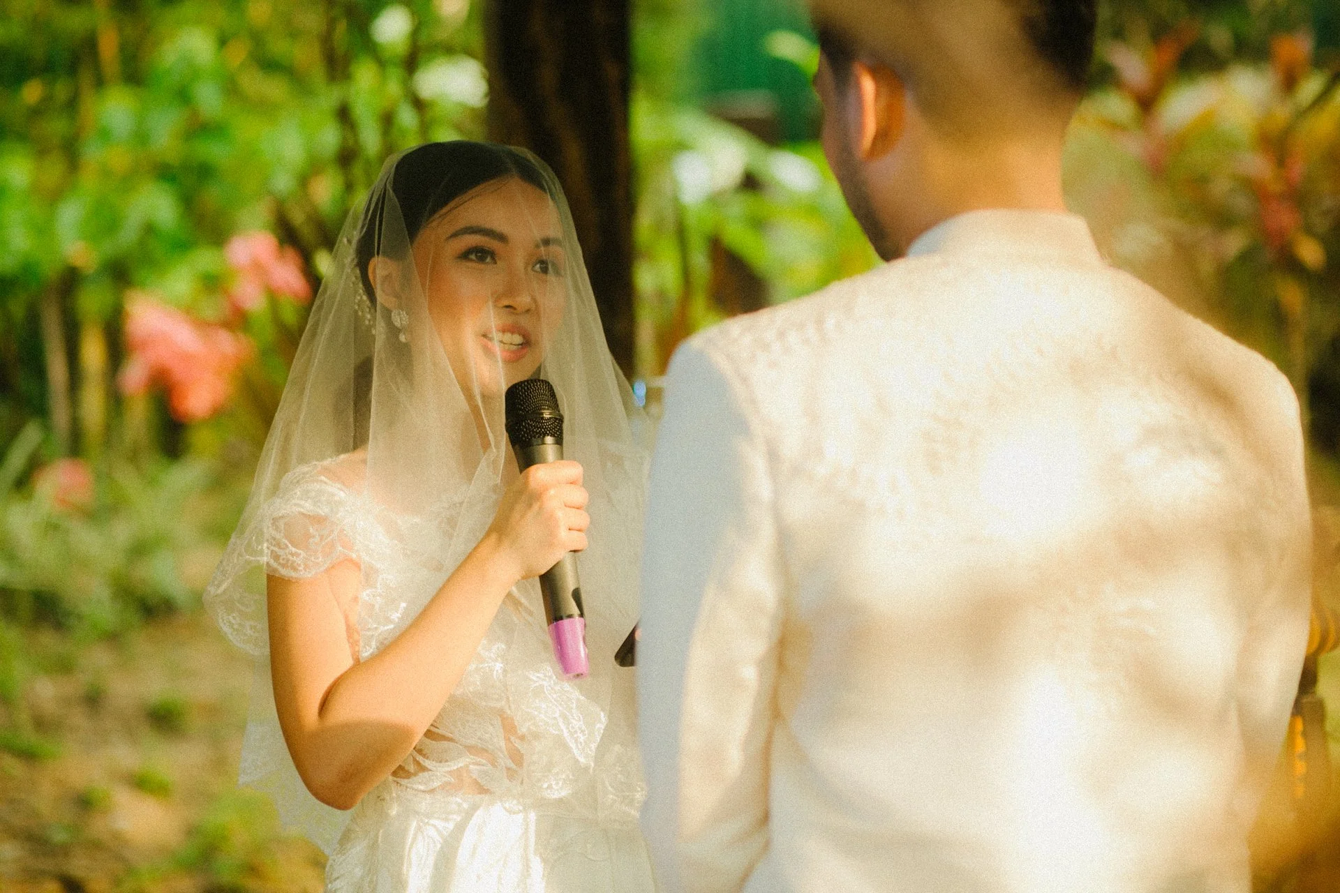 jap&nina-123.jpg
