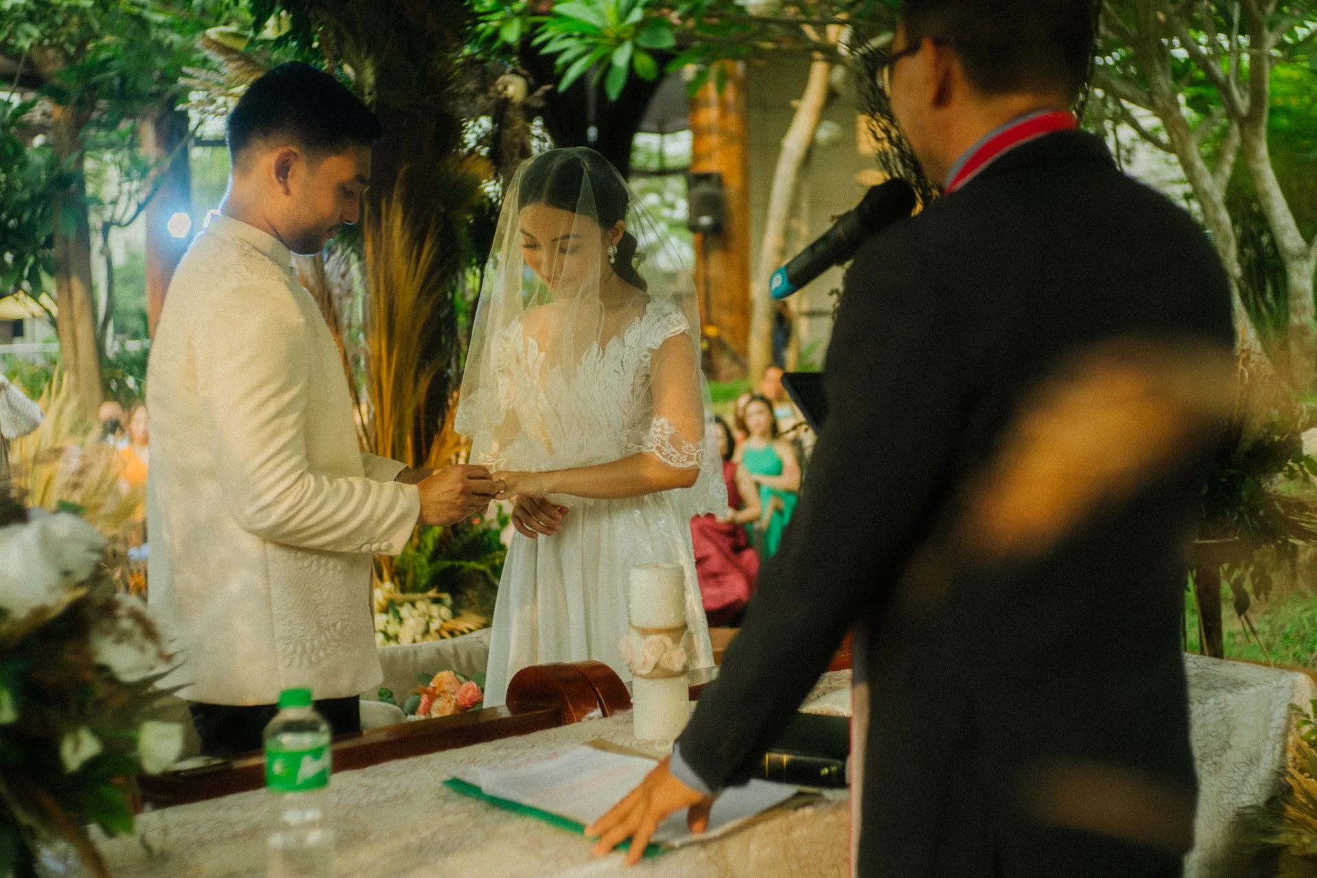jap&nina-126.jpg