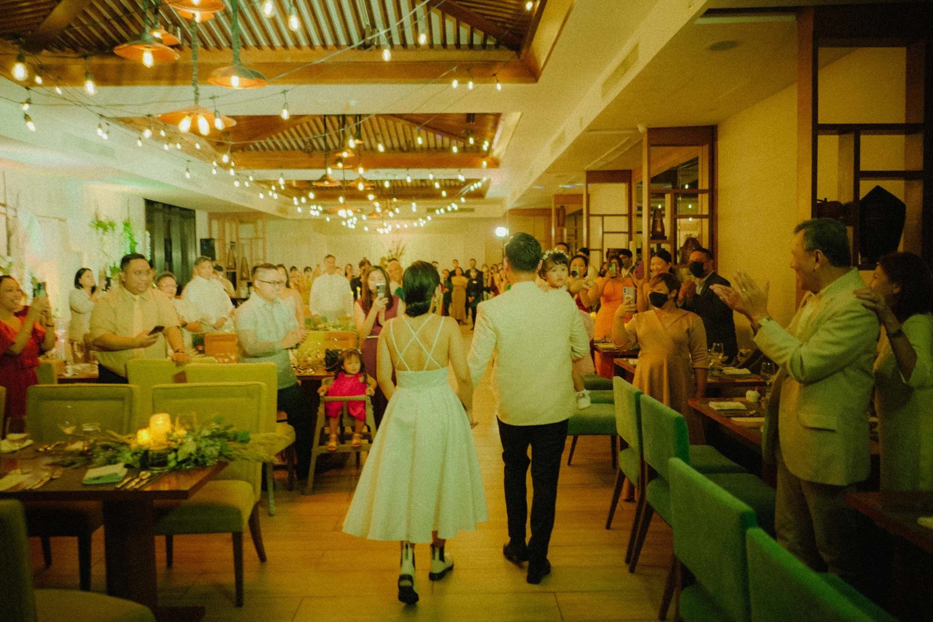 jap&nina-180.jpg