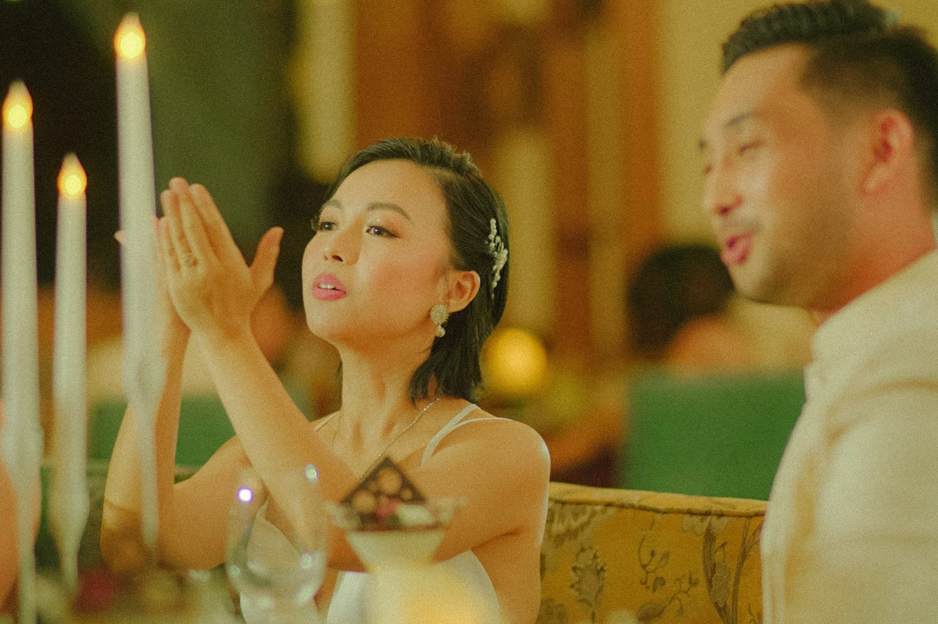 jap&nina-190.jpg