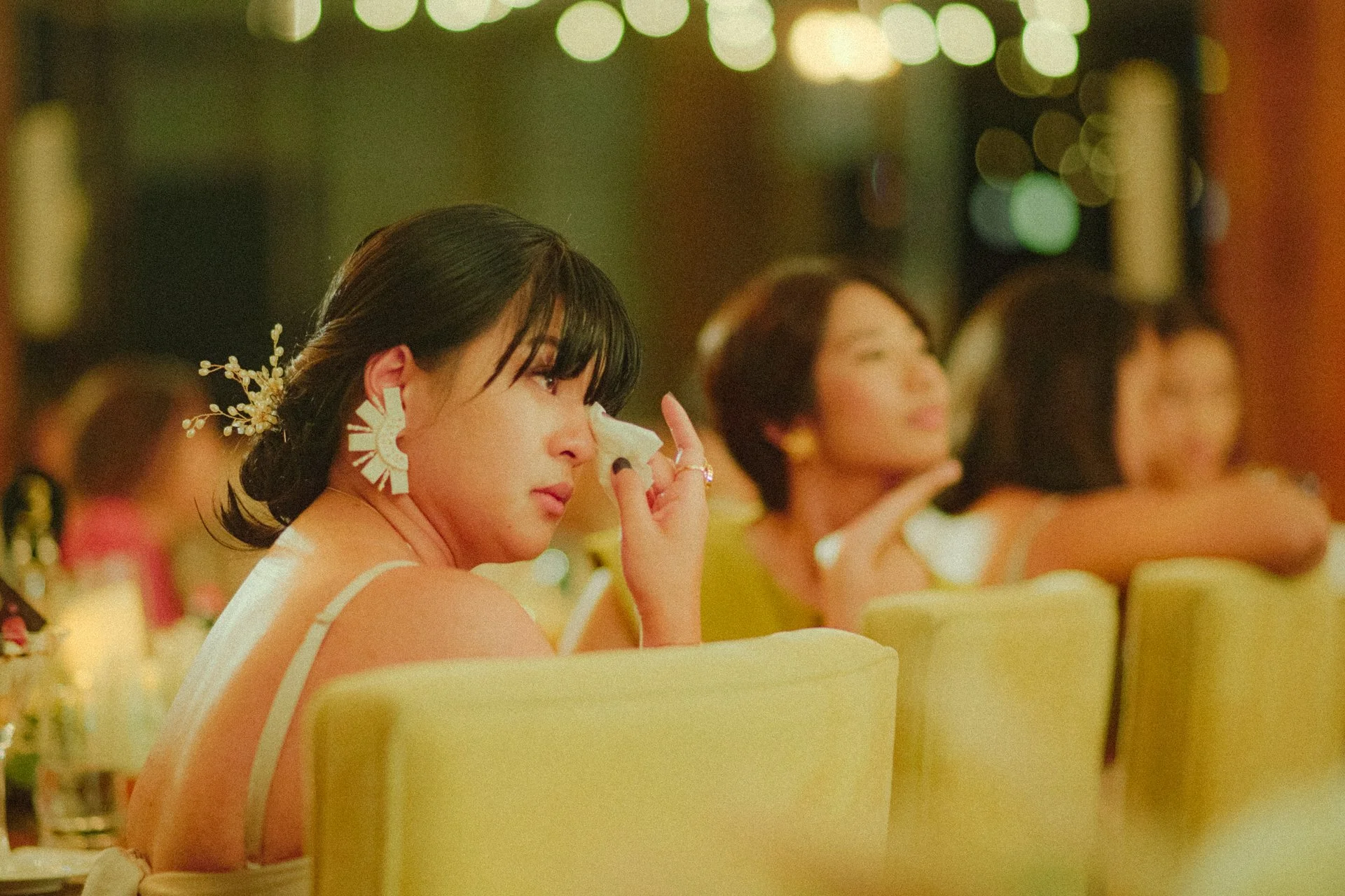 jap&nina-192.jpg