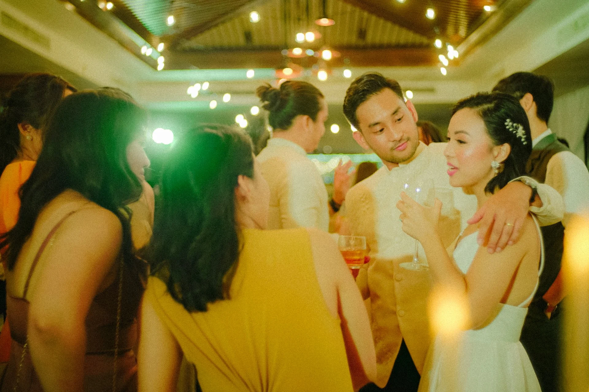 jap&nina-198.jpg