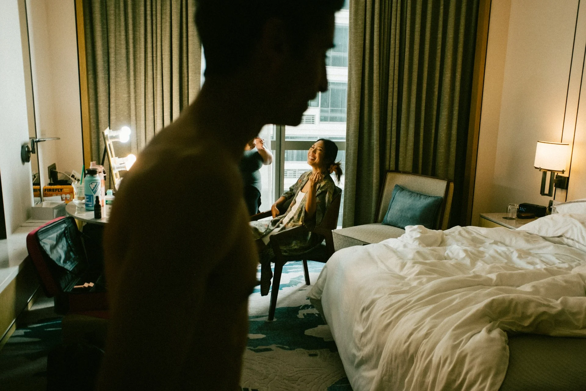 DSCF4926.jpg