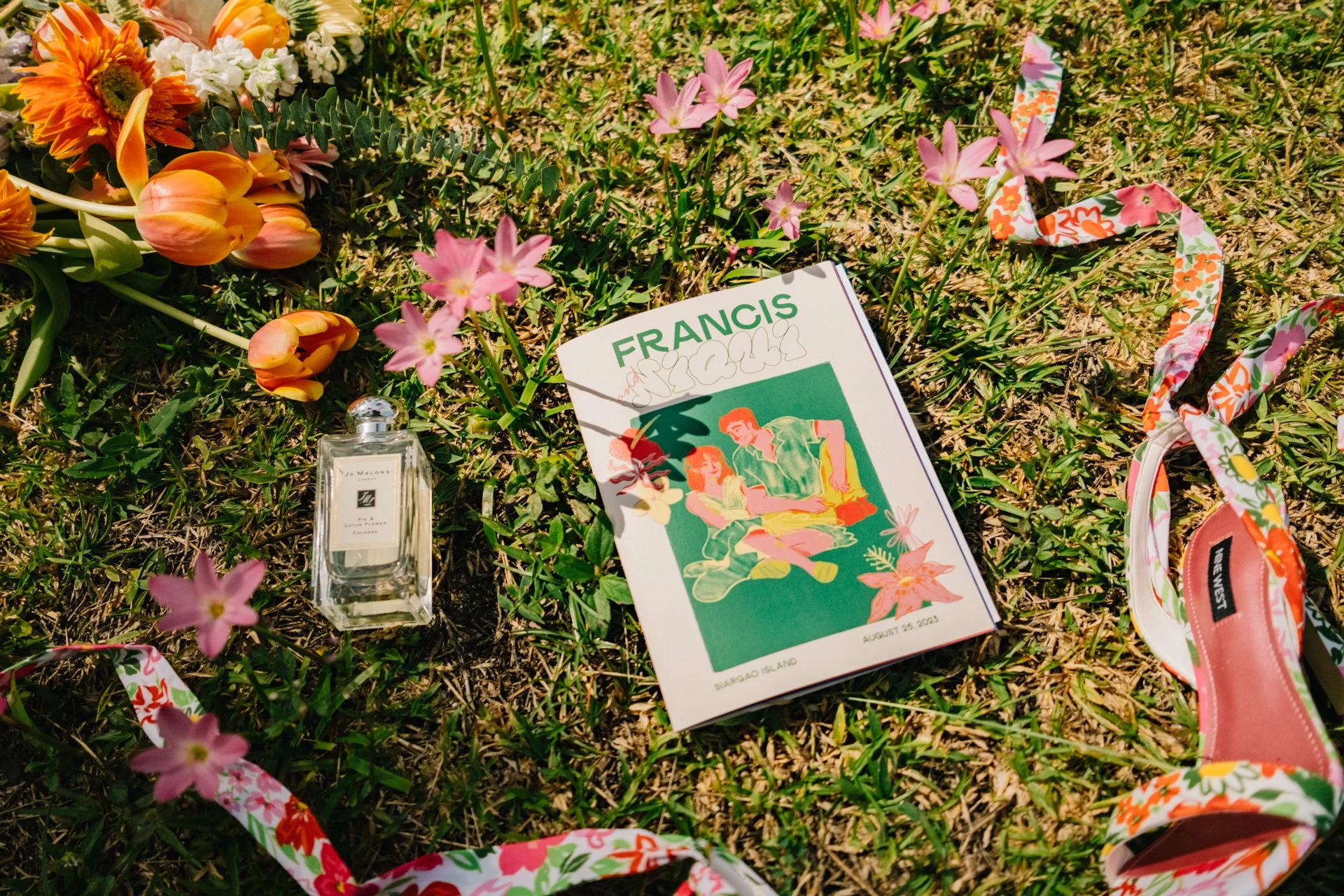 Francis & Niqui-20.jpg