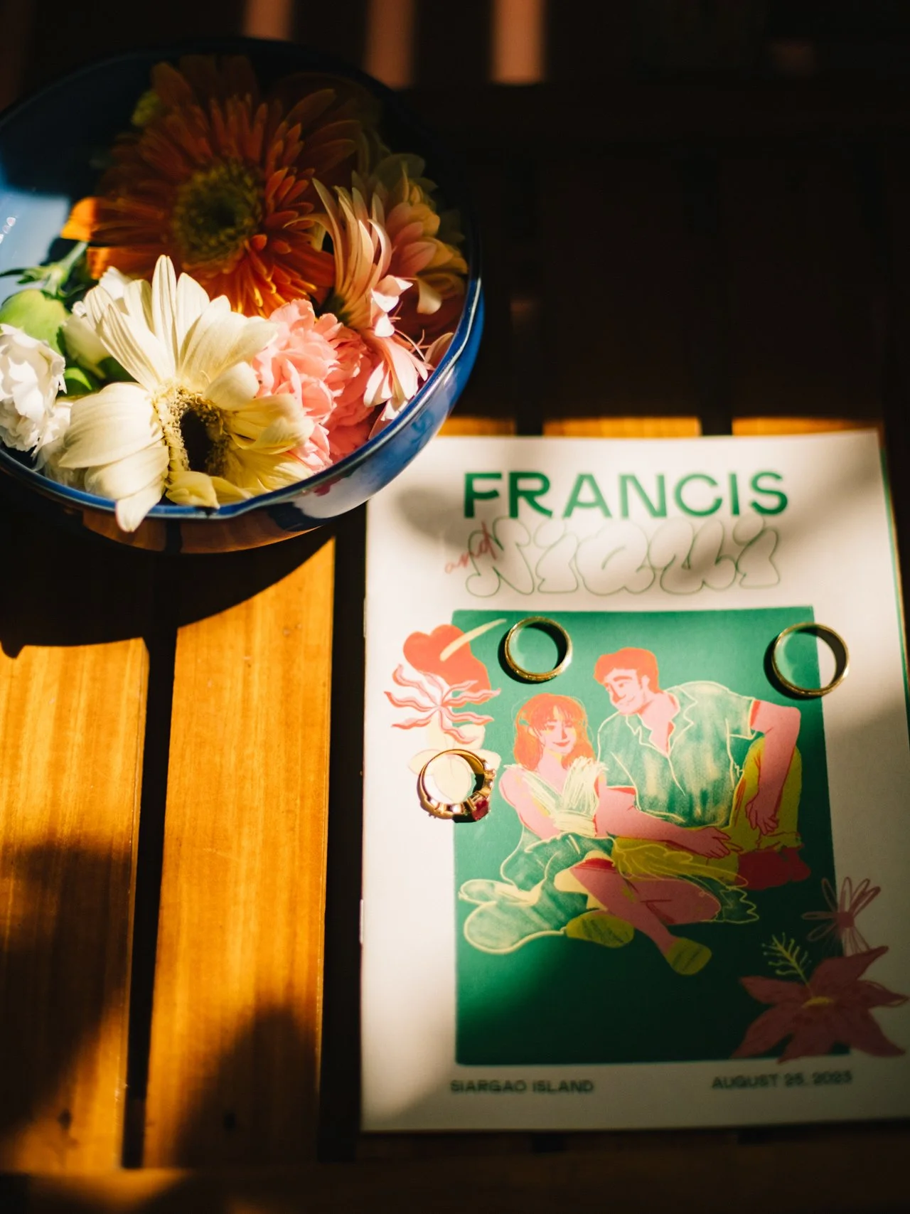 Francis & Niqui-26.jpg