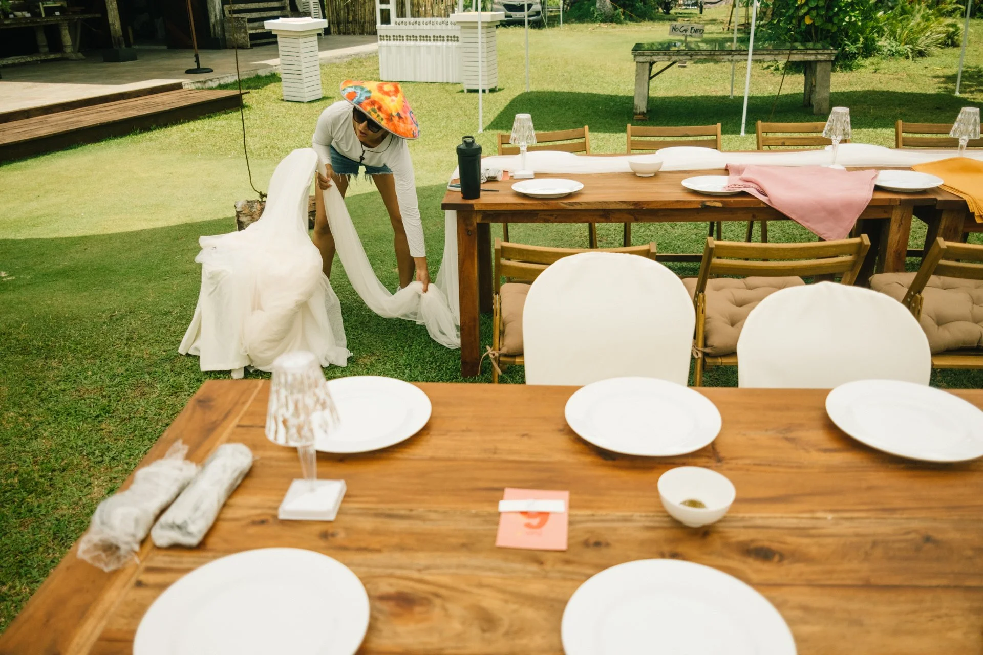 Francis & Niqui-89.jpg