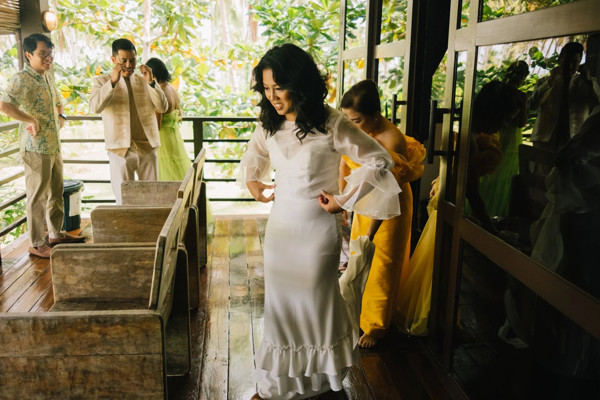 Francis & Niqui-132.jpg