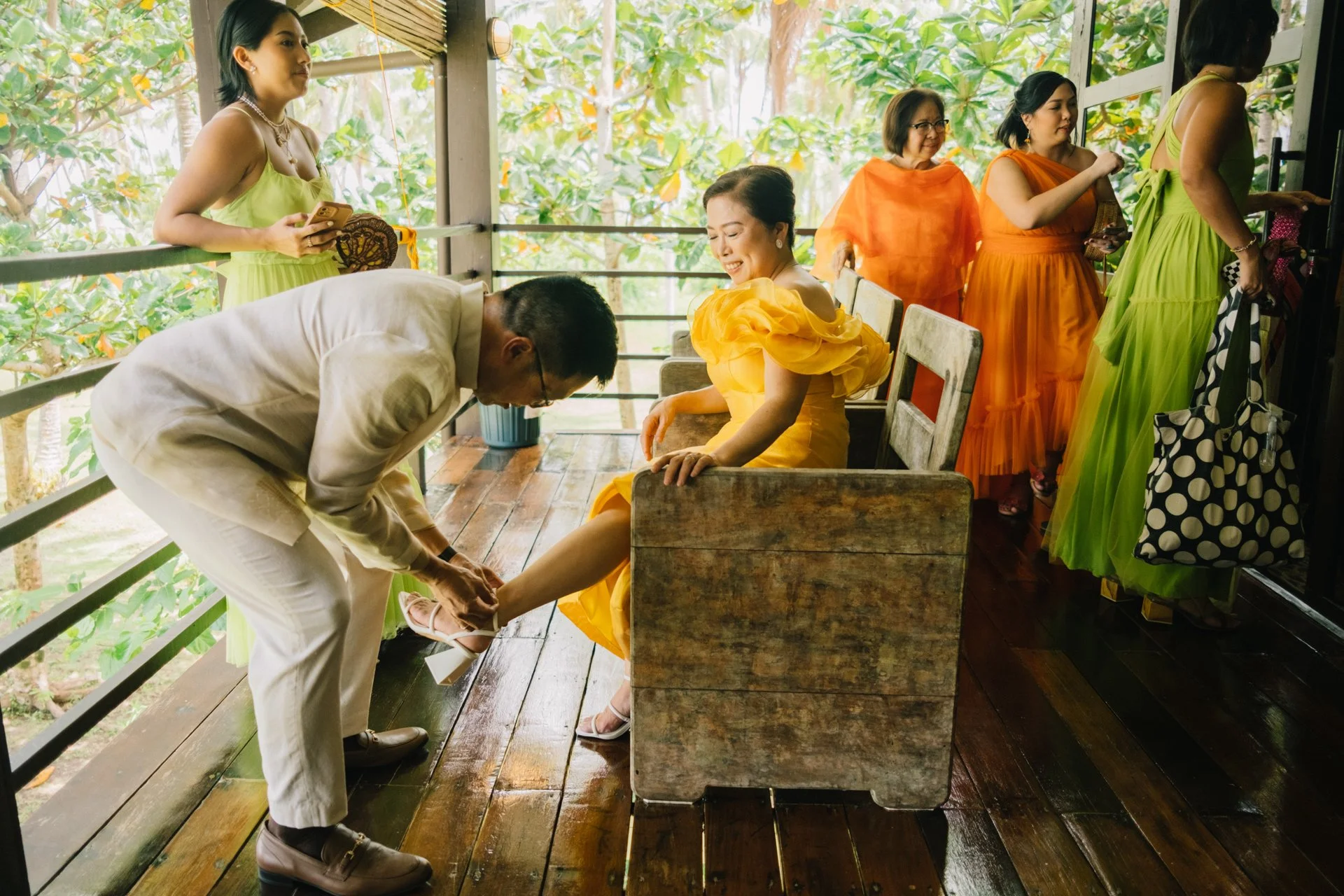 Francis & Niqui-135.jpg