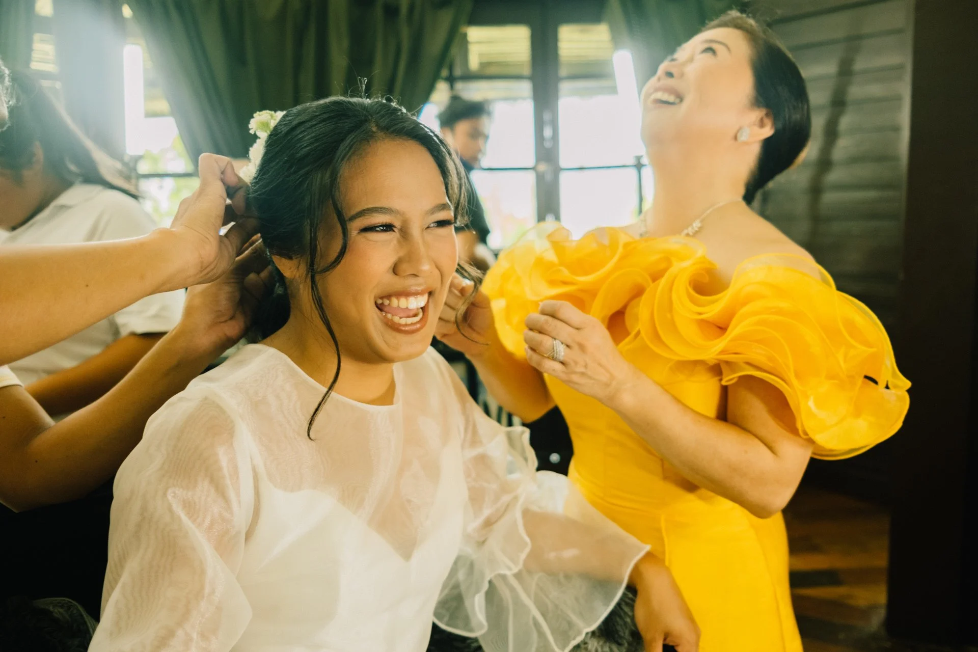Francis & Niqui-142.jpg