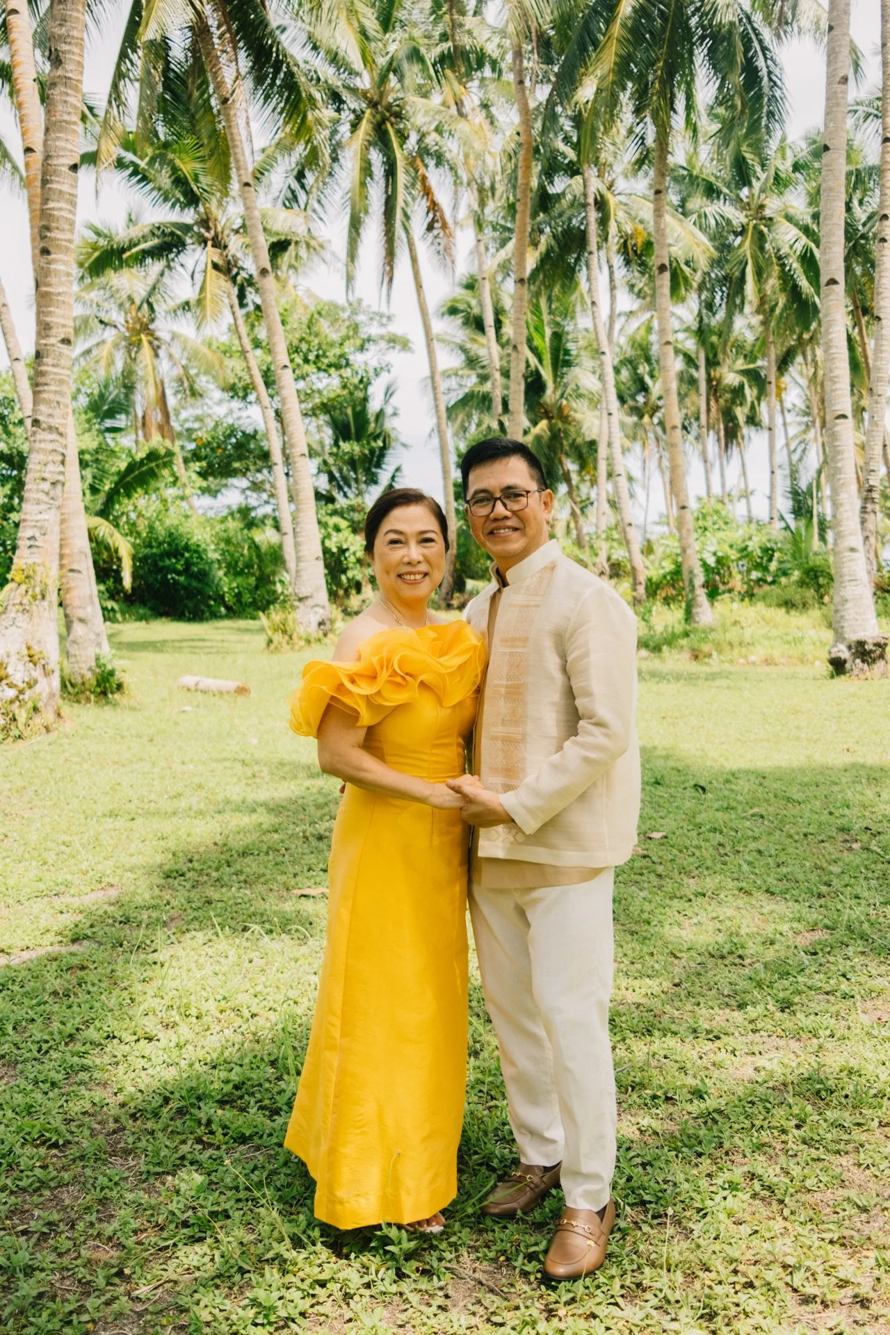 Francis & Niqui-139.jpg