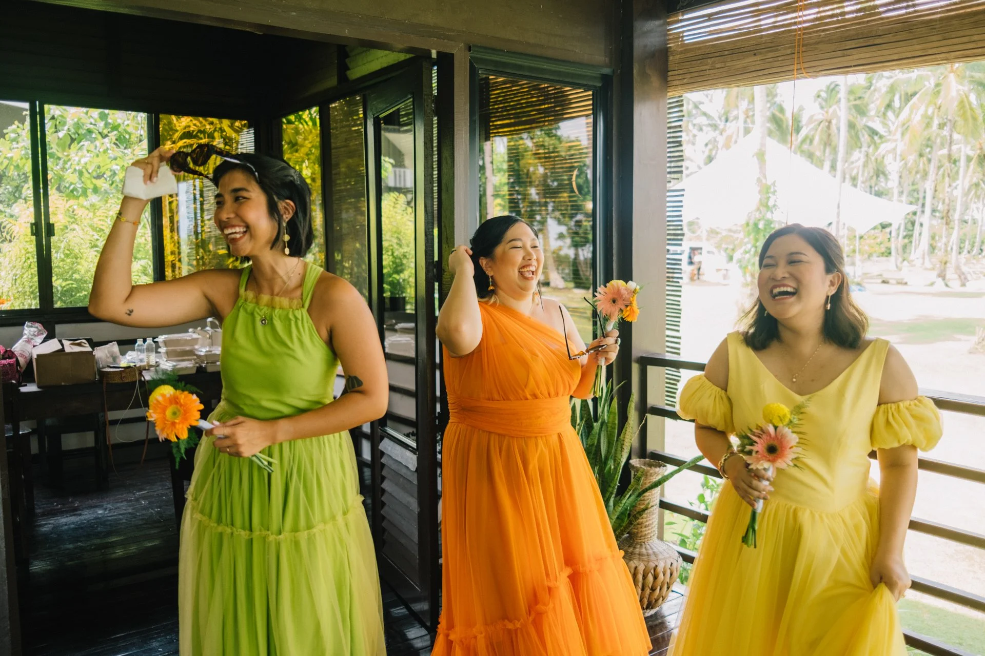 Francis & Niqui-150.jpg
