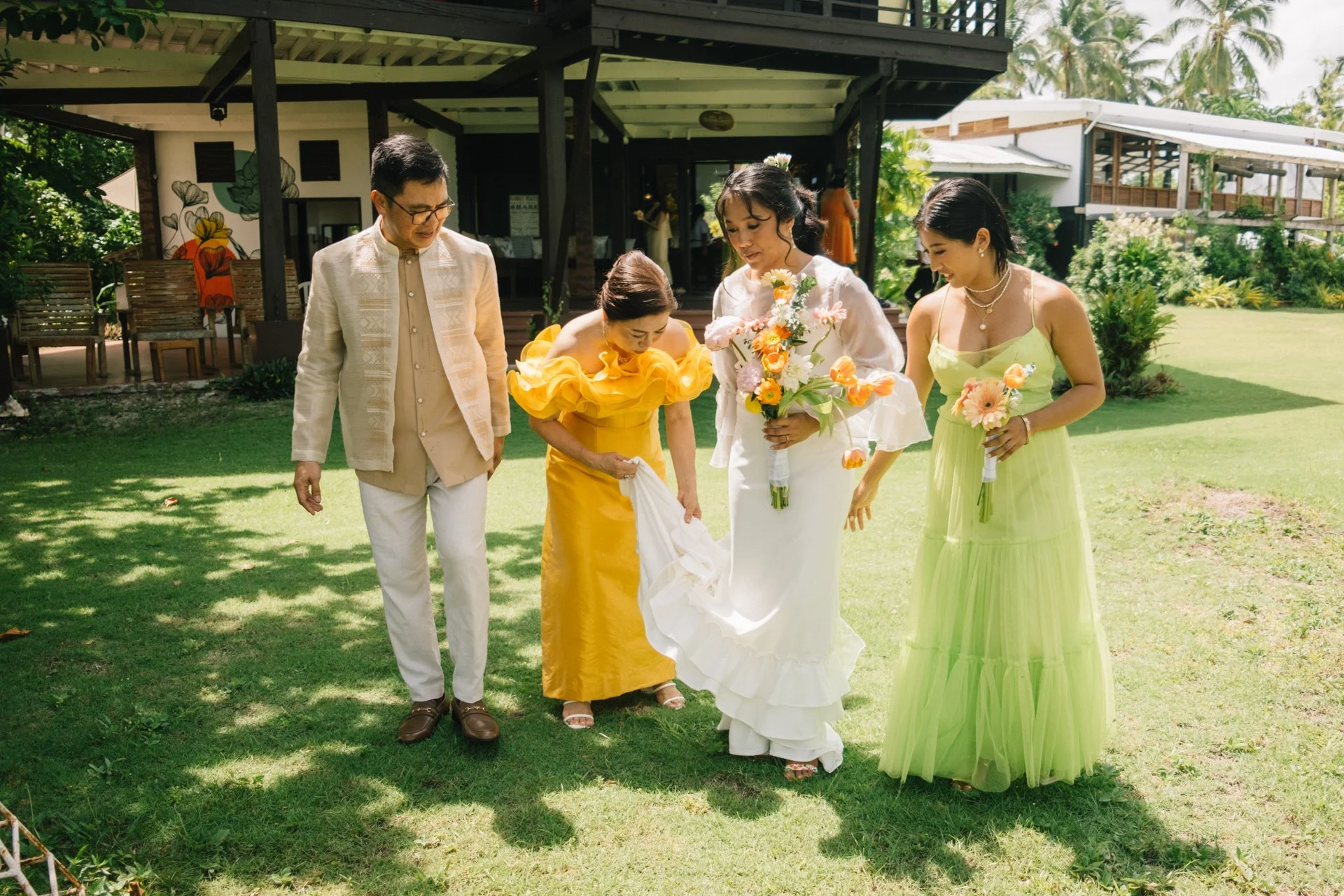 Francis & Niqui-151.jpg