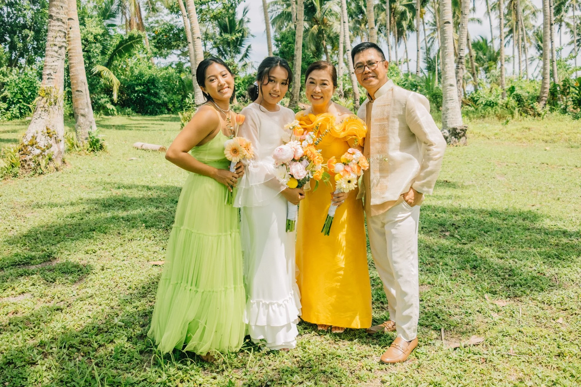 Francis & Niqui-152.jpg