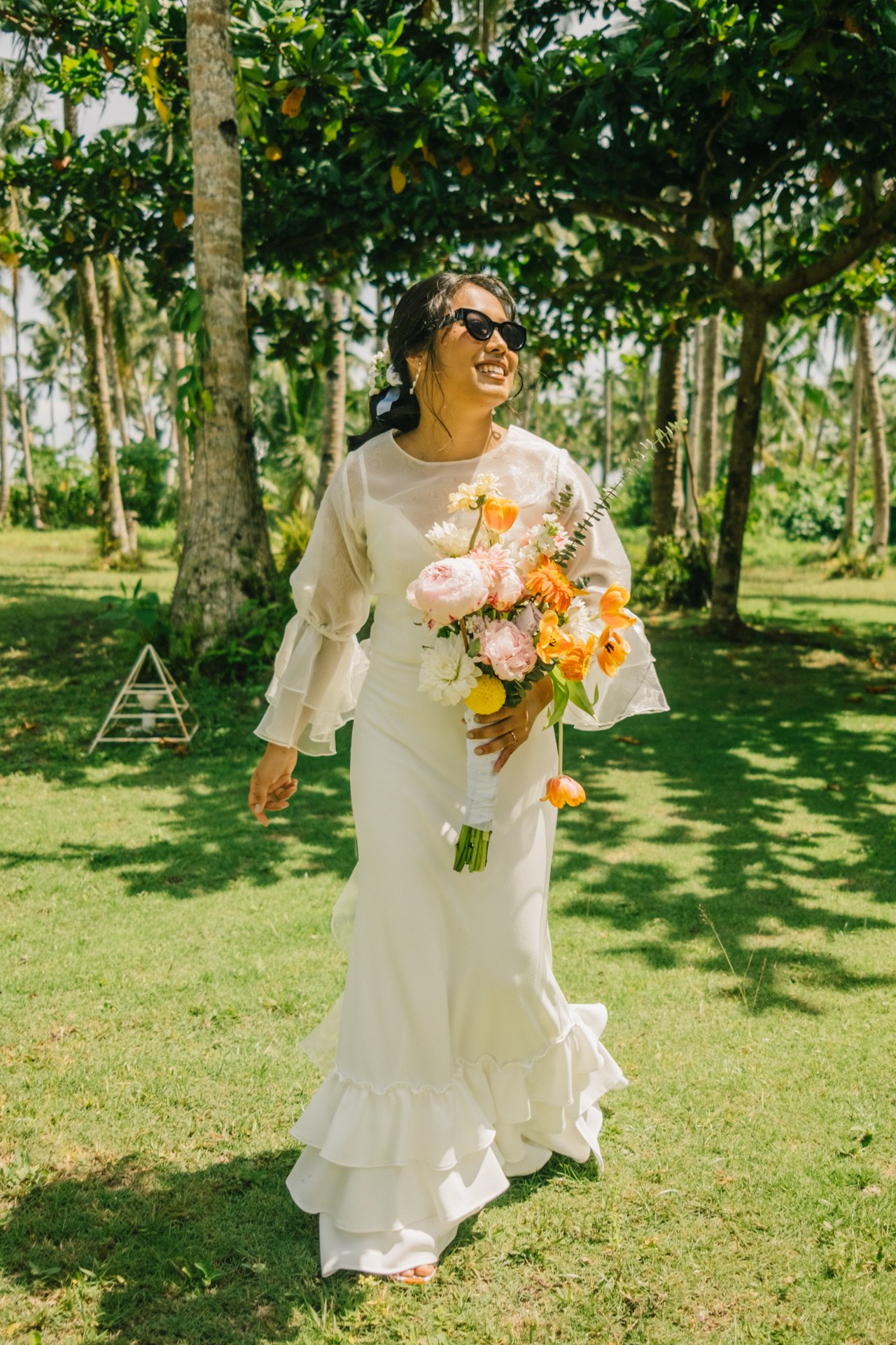 Francis & Niqui-184.jpg