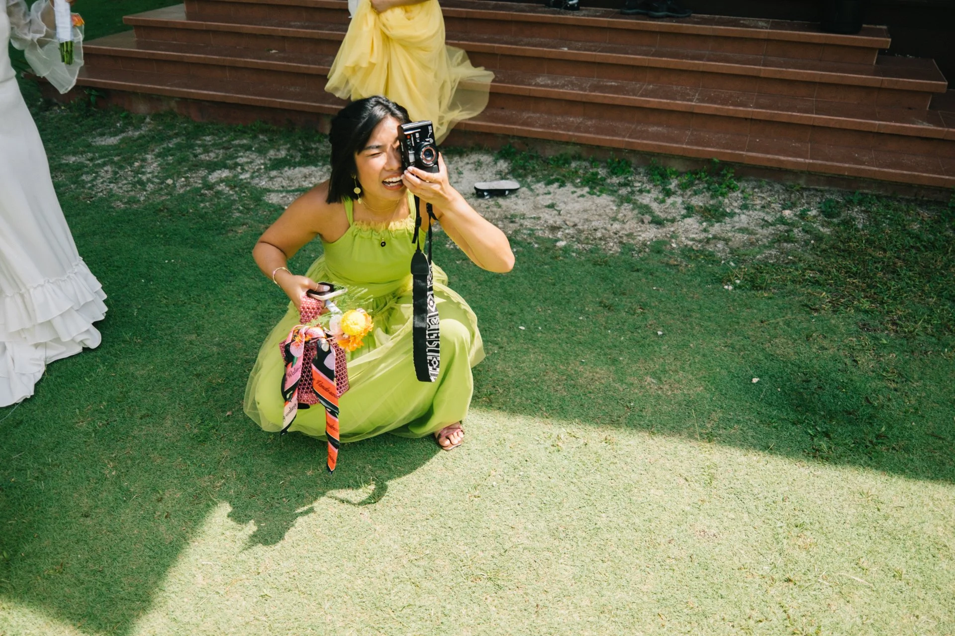 Francis & Niqui-189.jpg