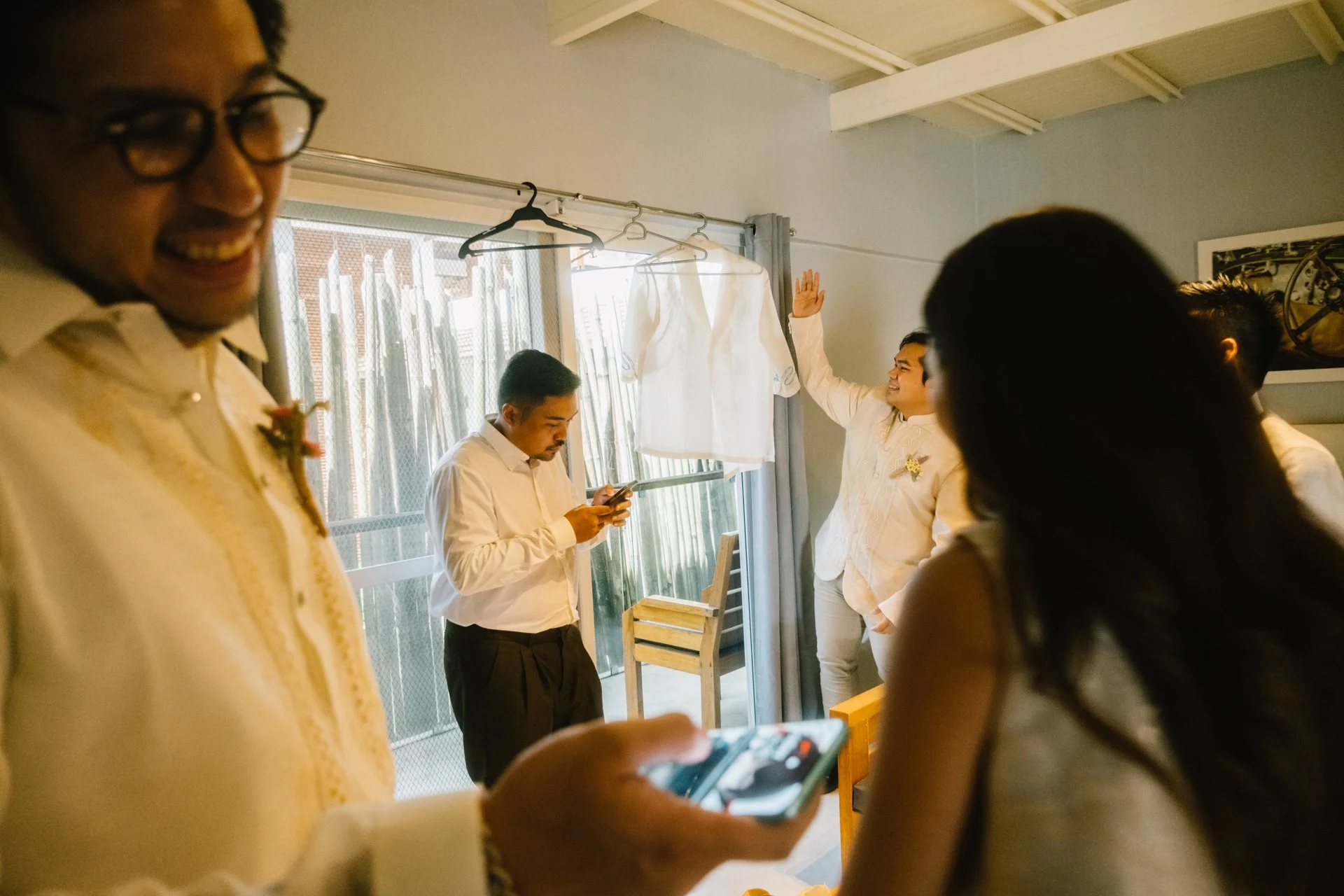 Francis & Niqui-199.jpg