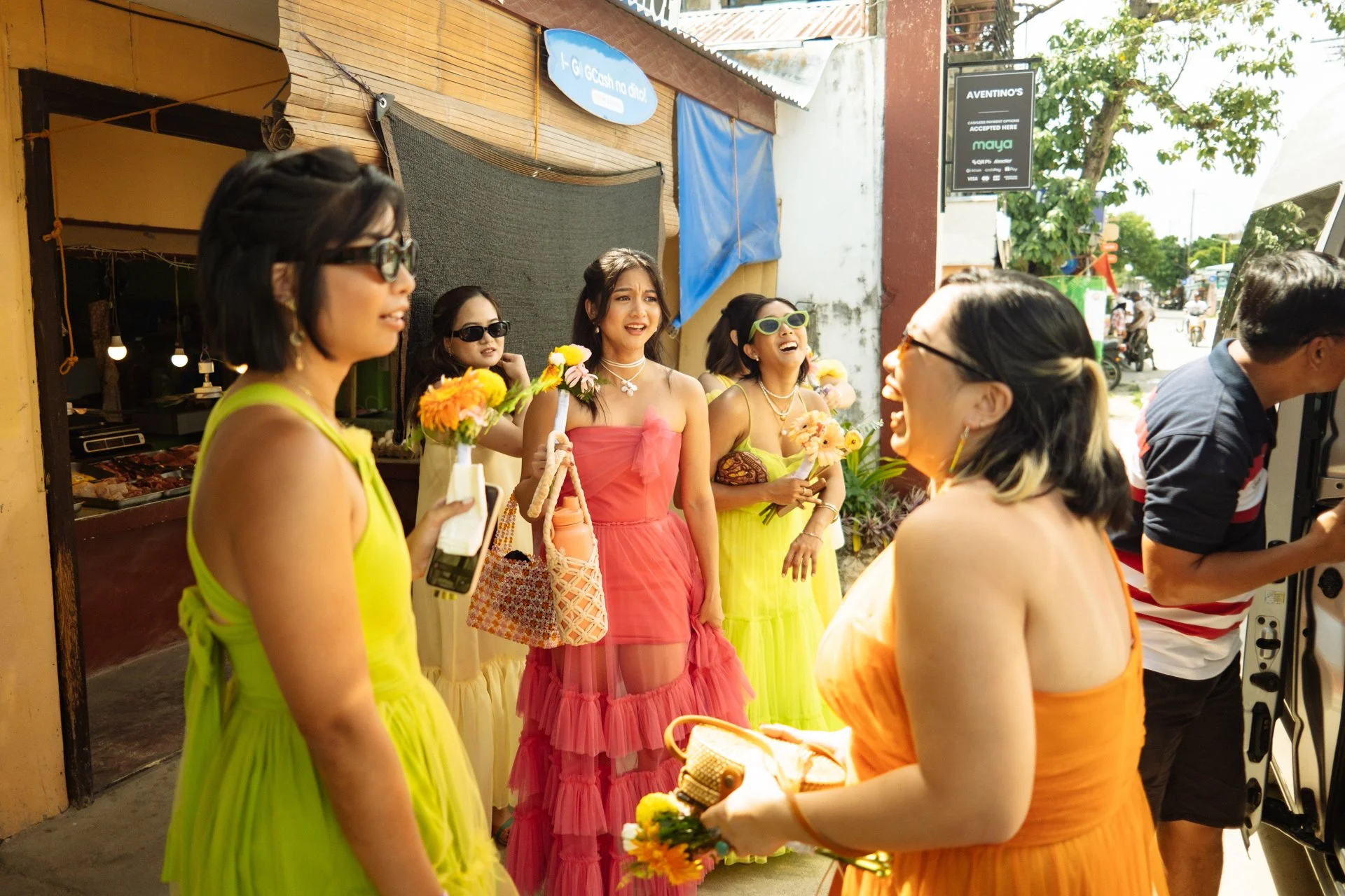 Francis & Niqui-206.jpg