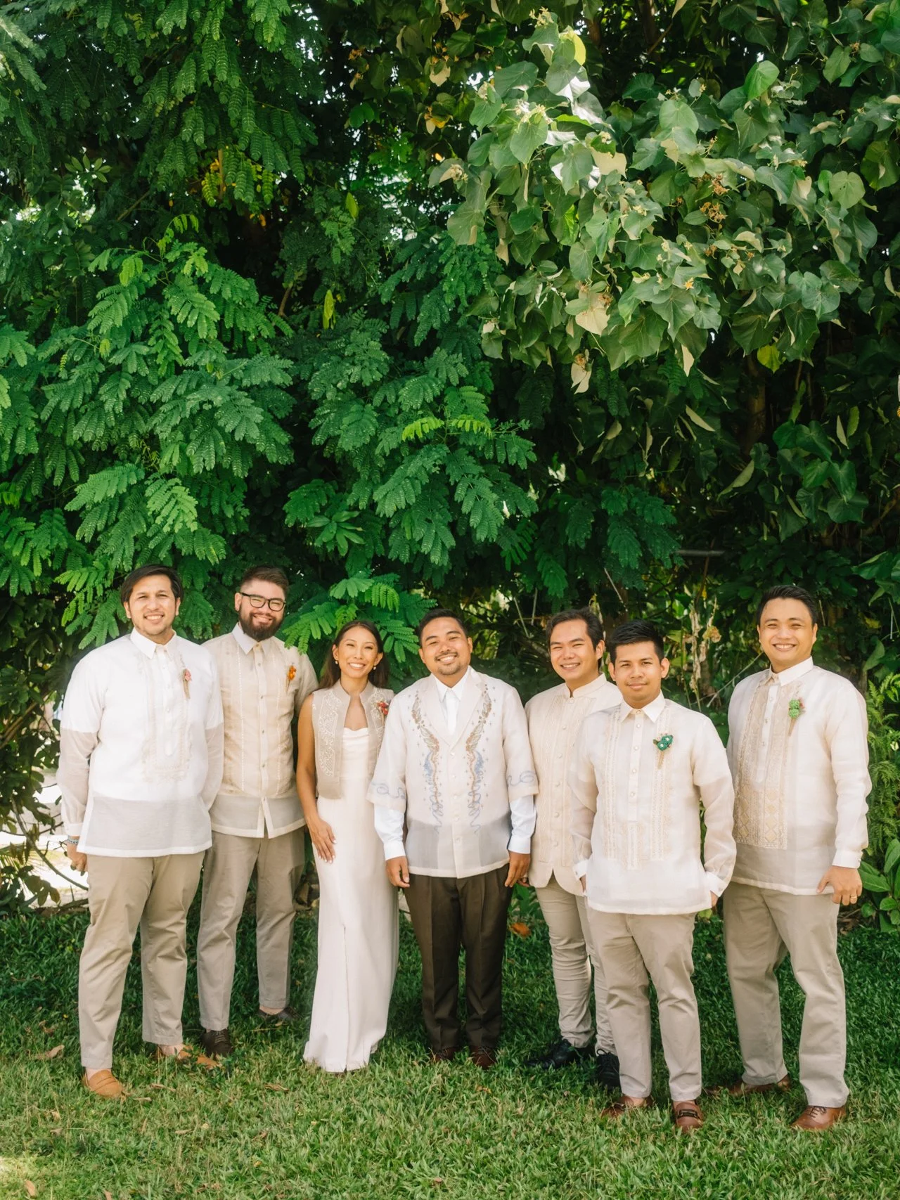 Francis & Niqui-210.jpg