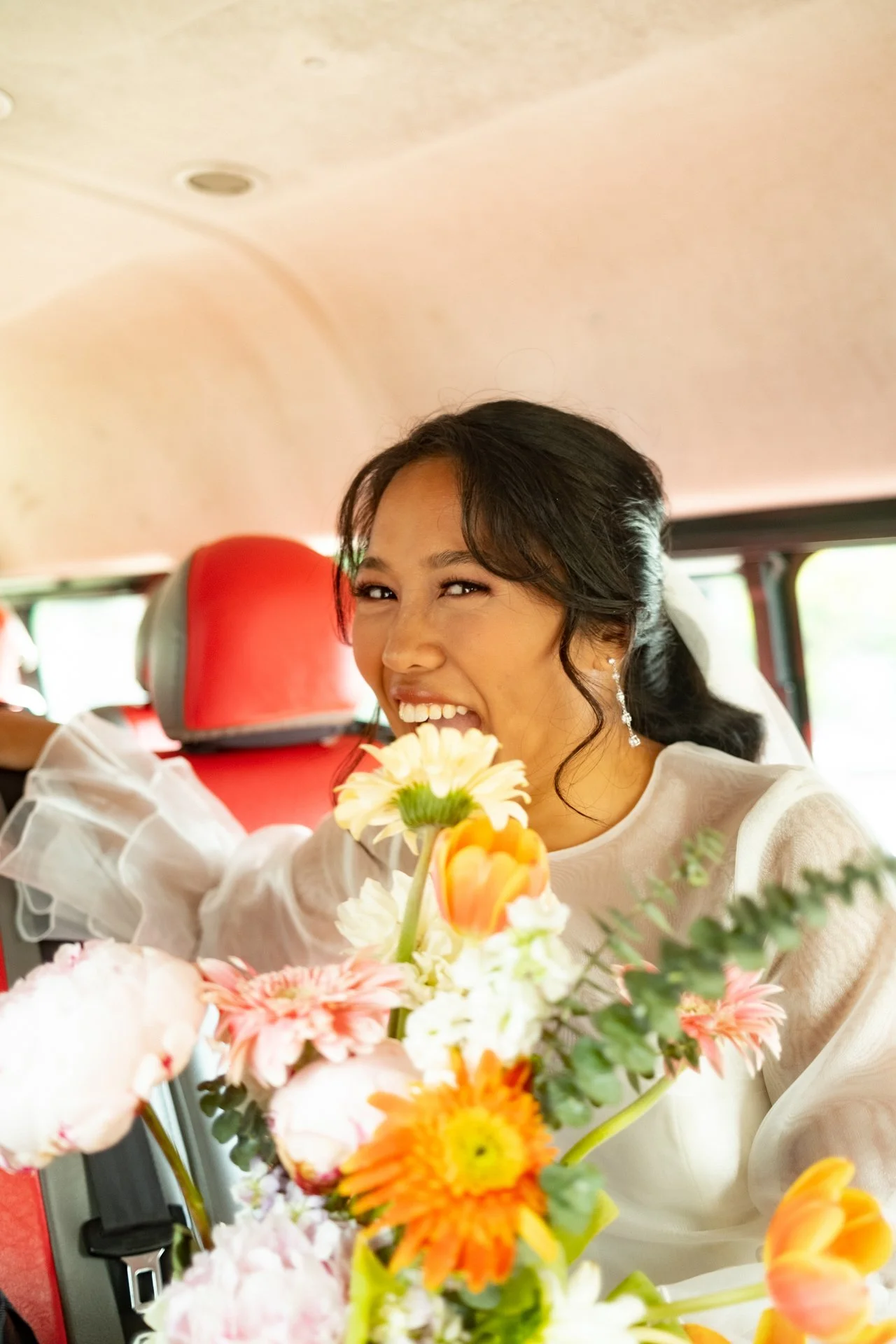 Francis & Niqui-261.jpg