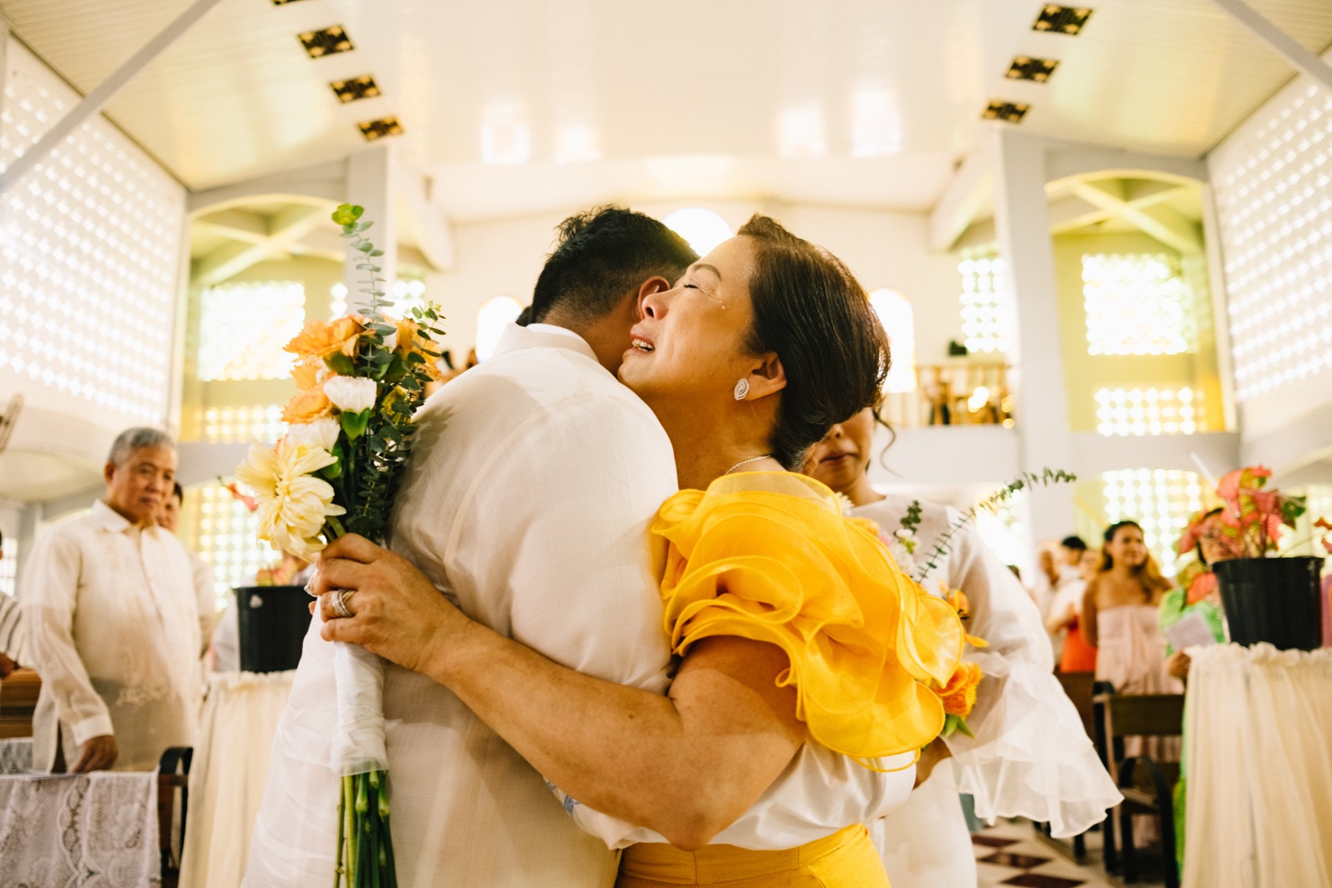 Francis & Niqui-322.jpg