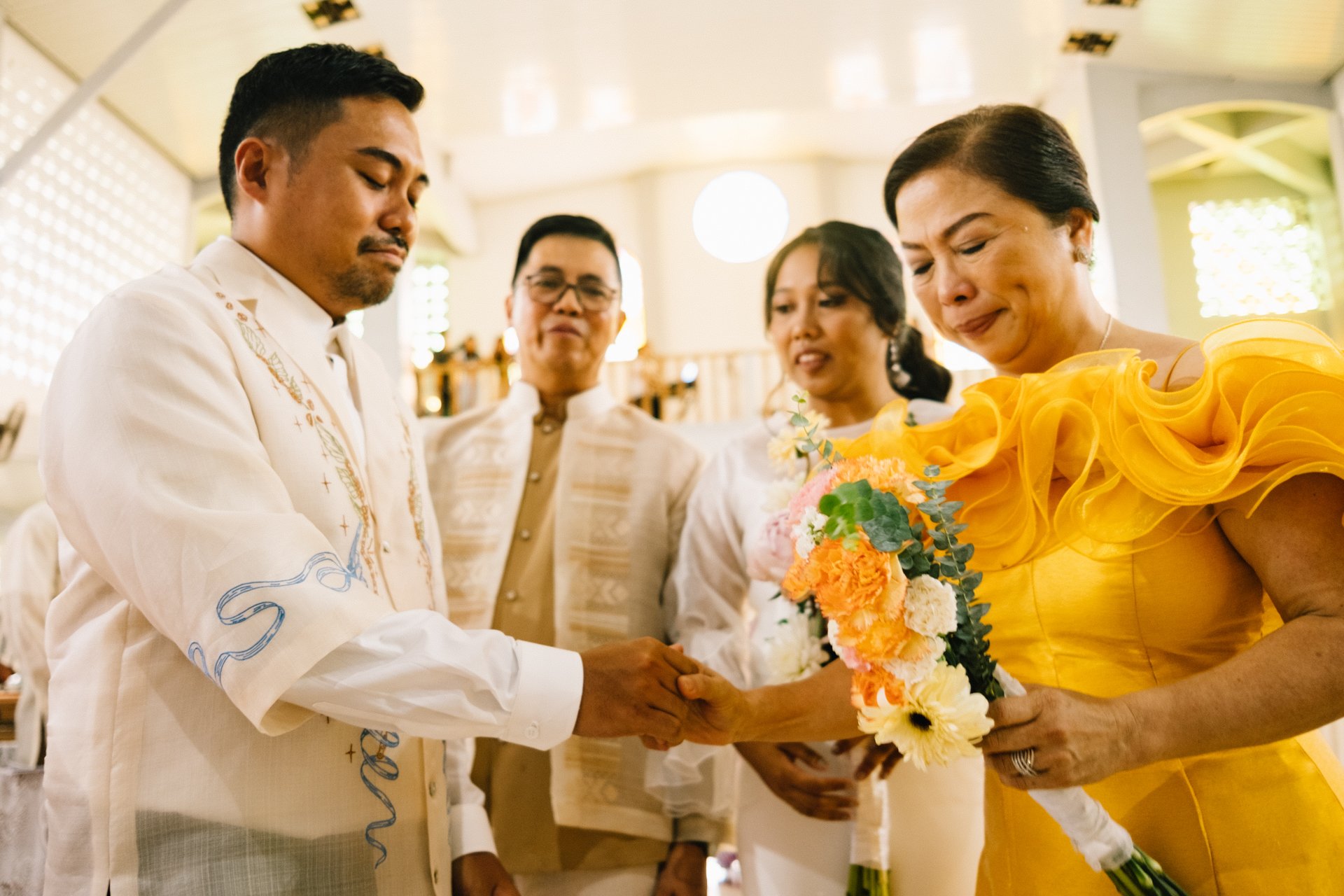 Francis & Niqui-324.jpg