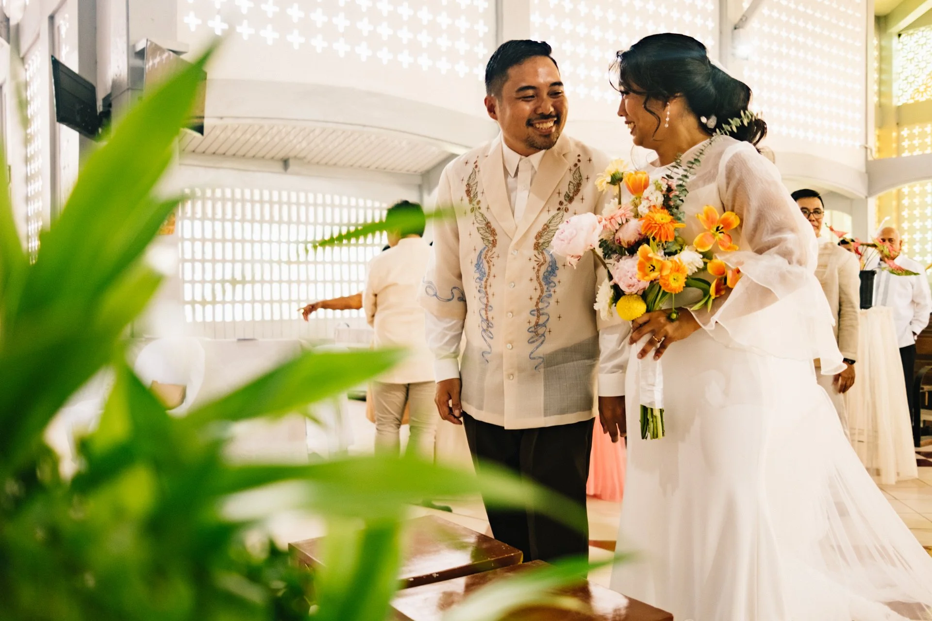 Francis & Niqui-326.jpg