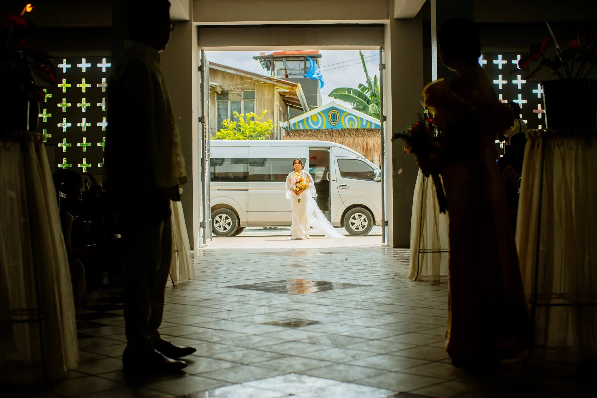 Francis & Niqui-336.jpg