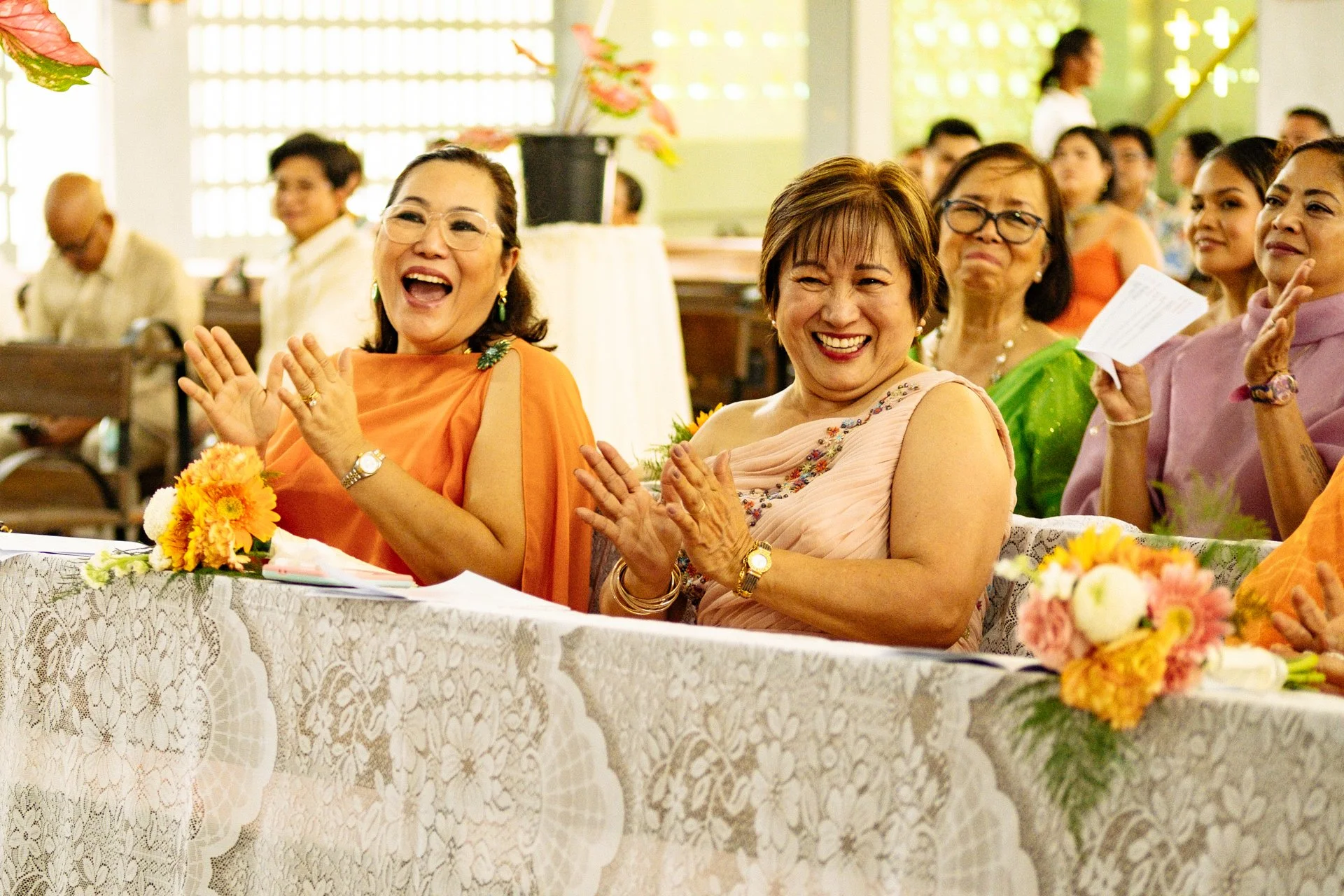 Francis & Niqui-358.jpg