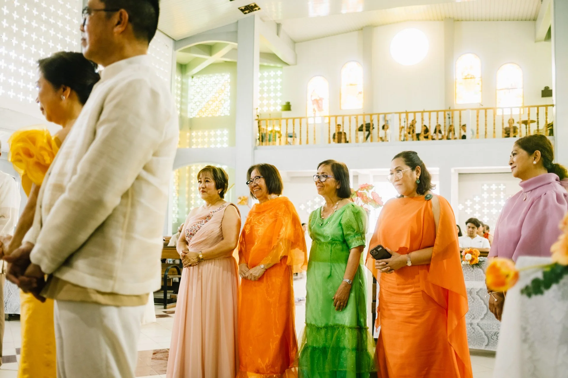 Francis & Niqui-373.jpg