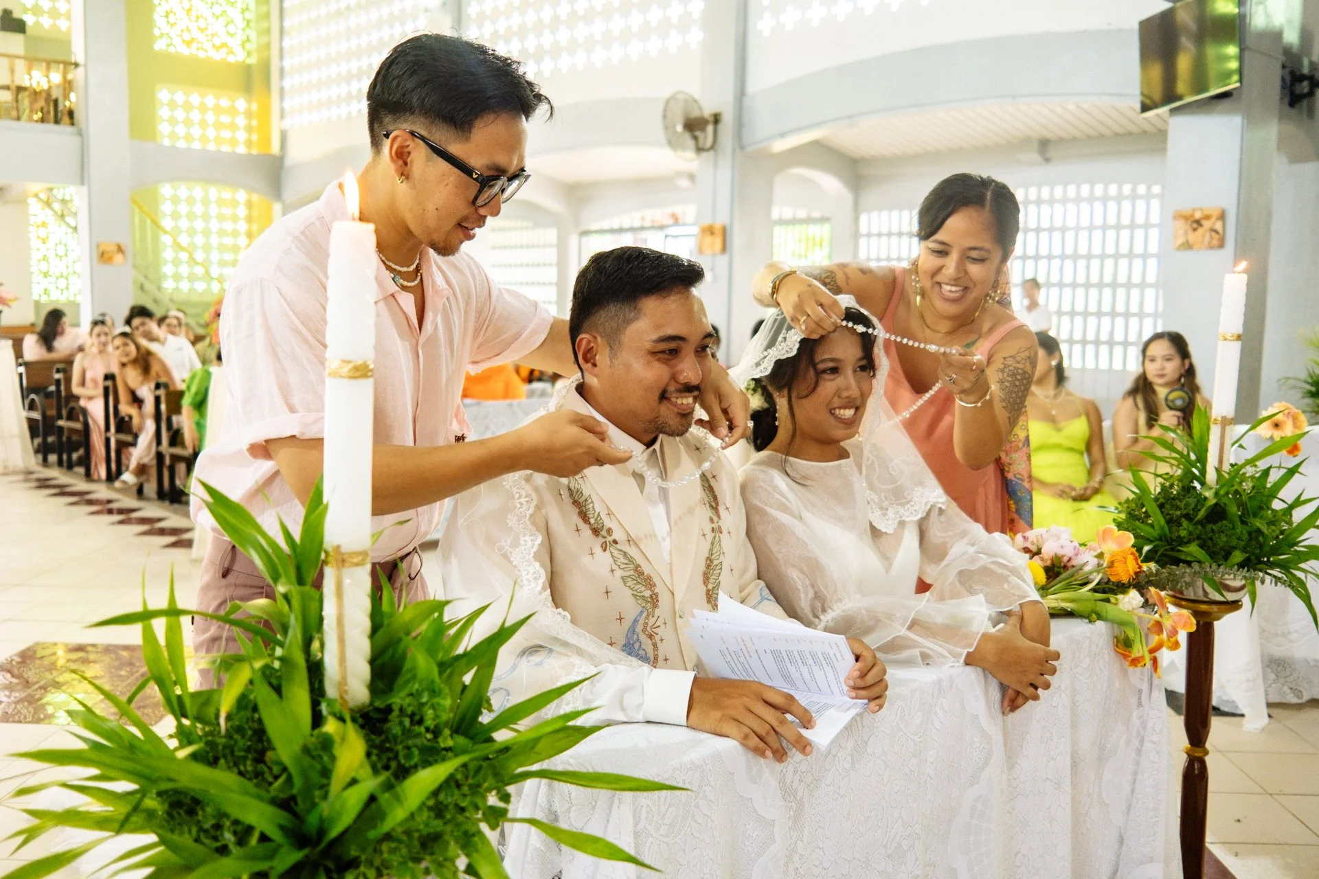 Francis & Niqui-381.jpg