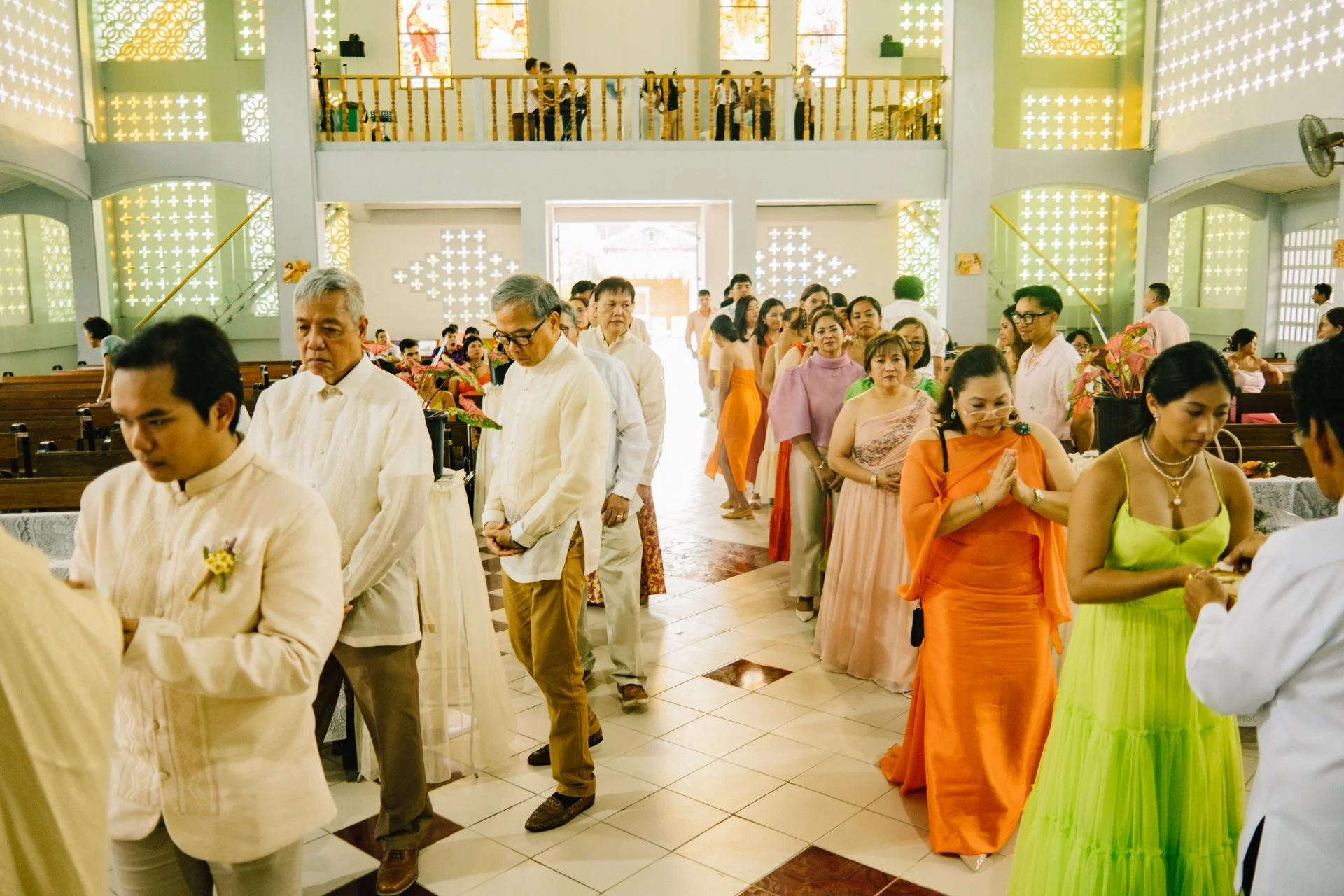 Francis & Niqui-398.jpg