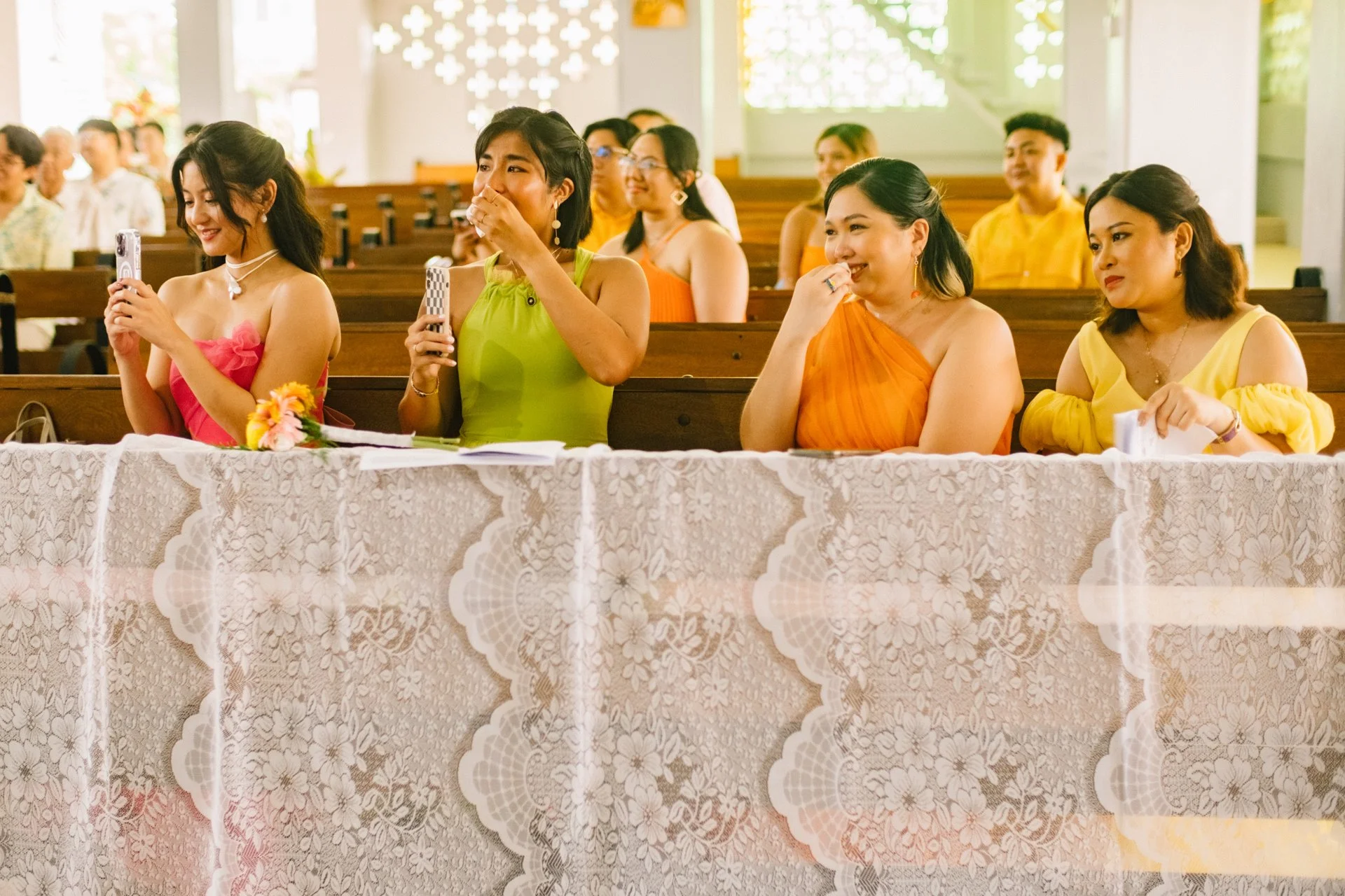 Francis & Niqui-419.jpg