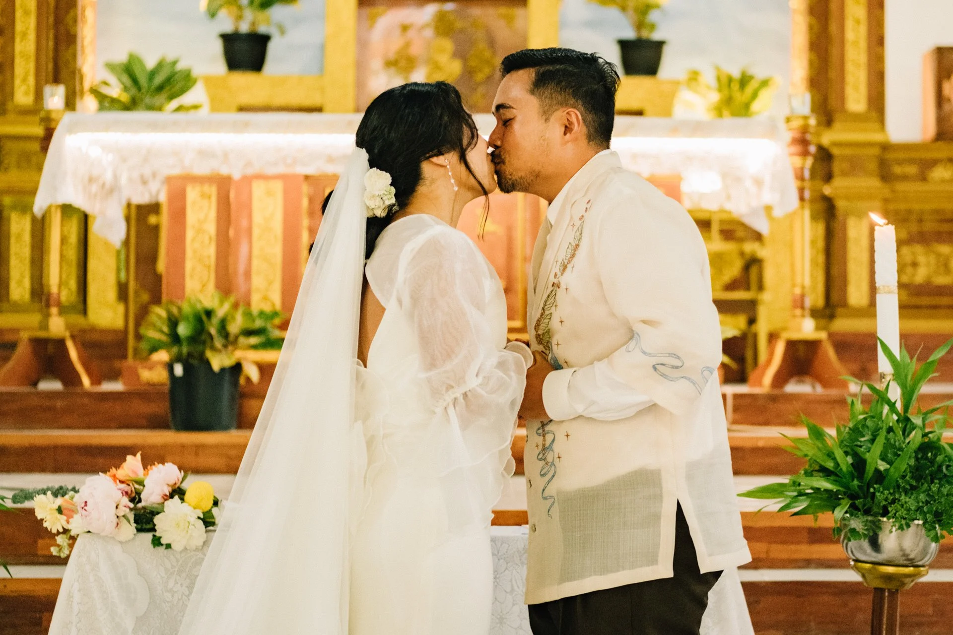 Francis & Niqui-421.jpg